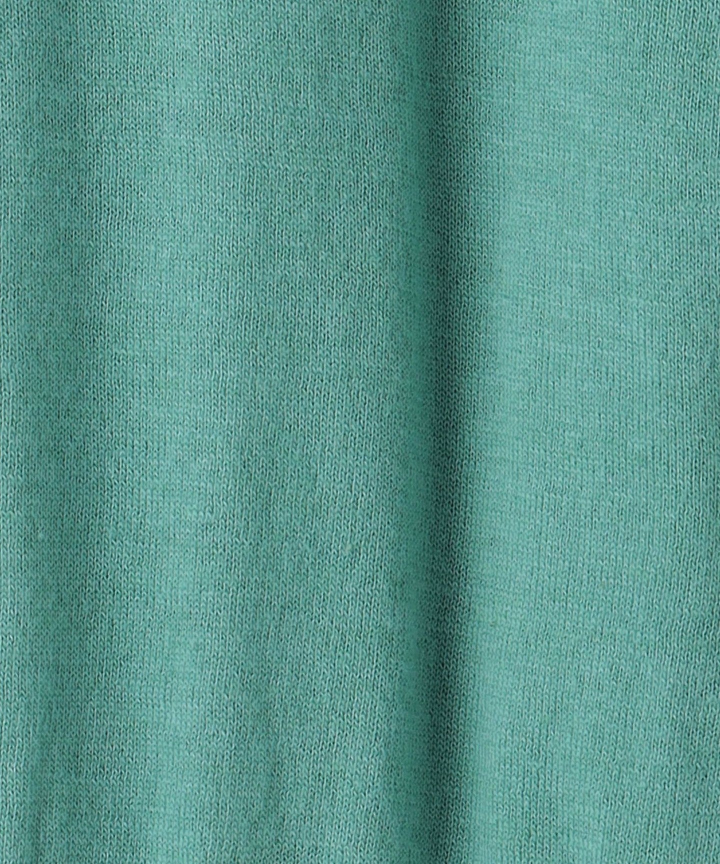 16131053633-d24.jpg