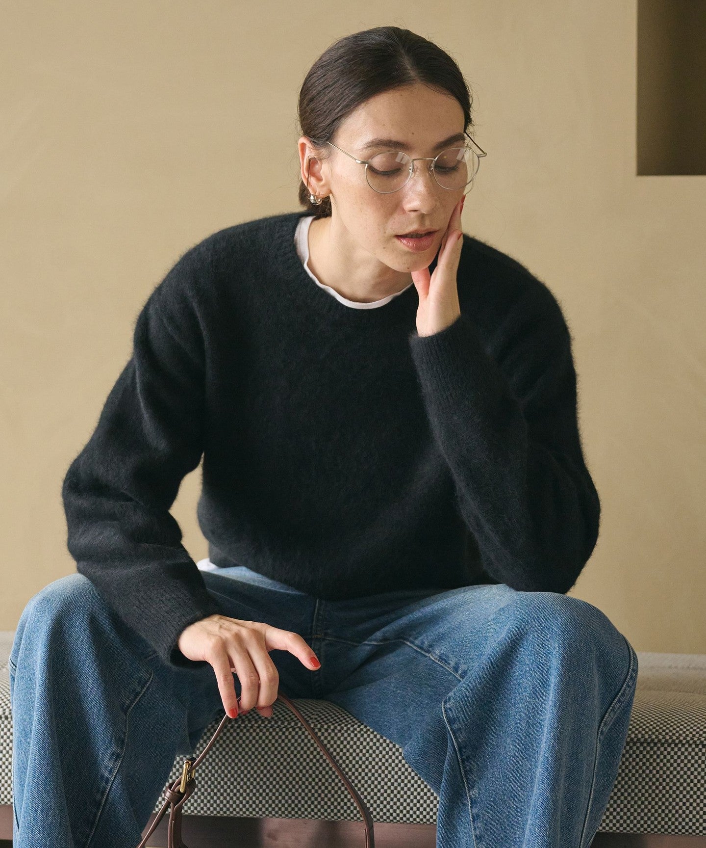 16131053721-09.jpg