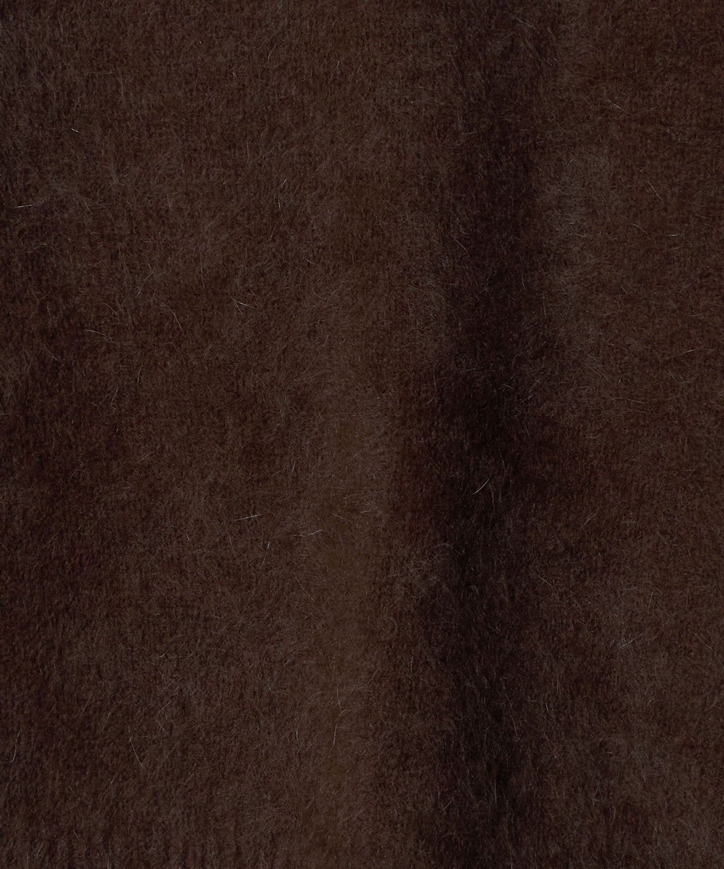 16131053721-d21.jpg