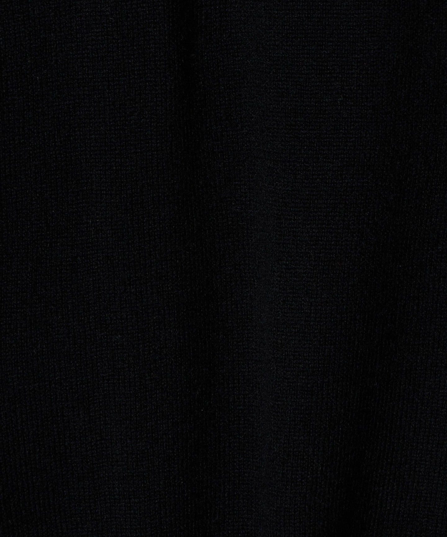 16131193722-d29.jpg