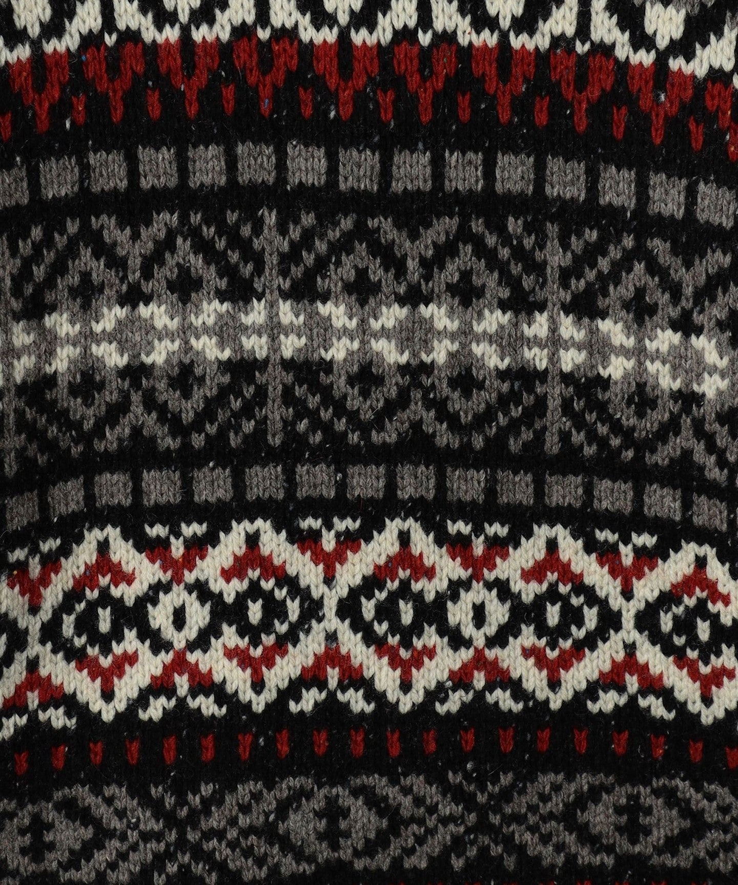 16131993664-d18.jpg