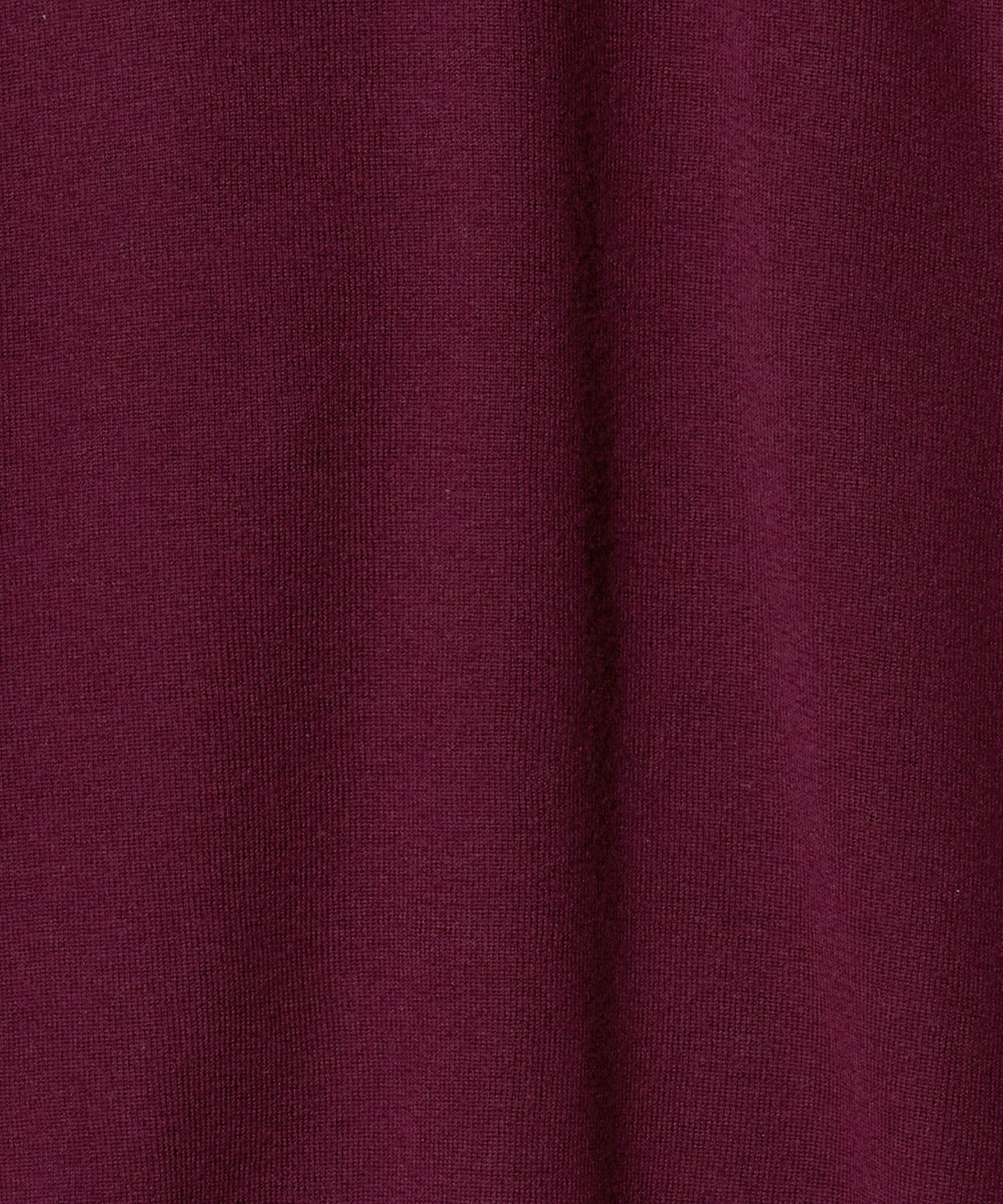 16131993726-d22.jpg
