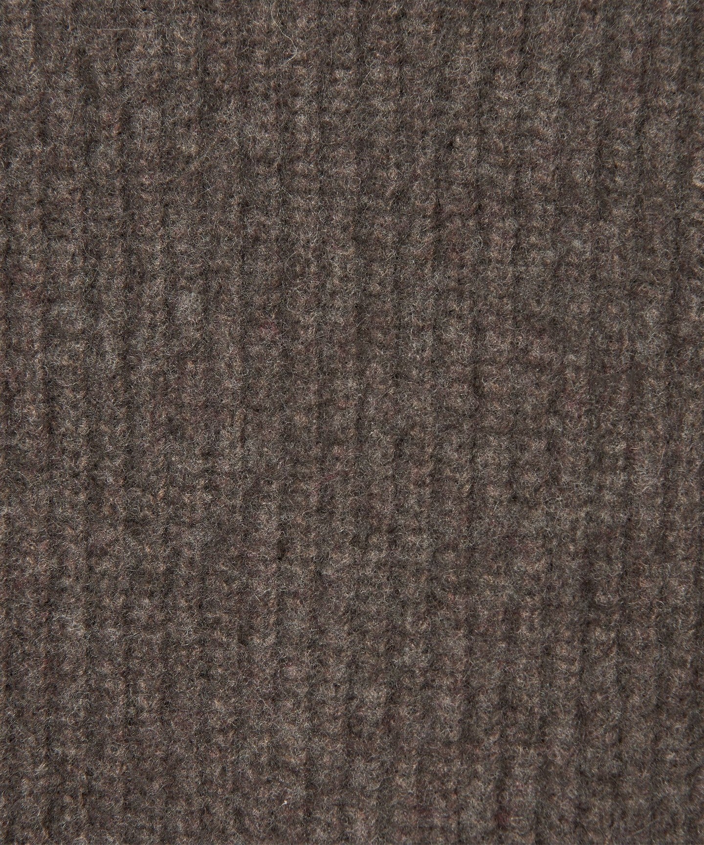 16131993729-d20.jpg