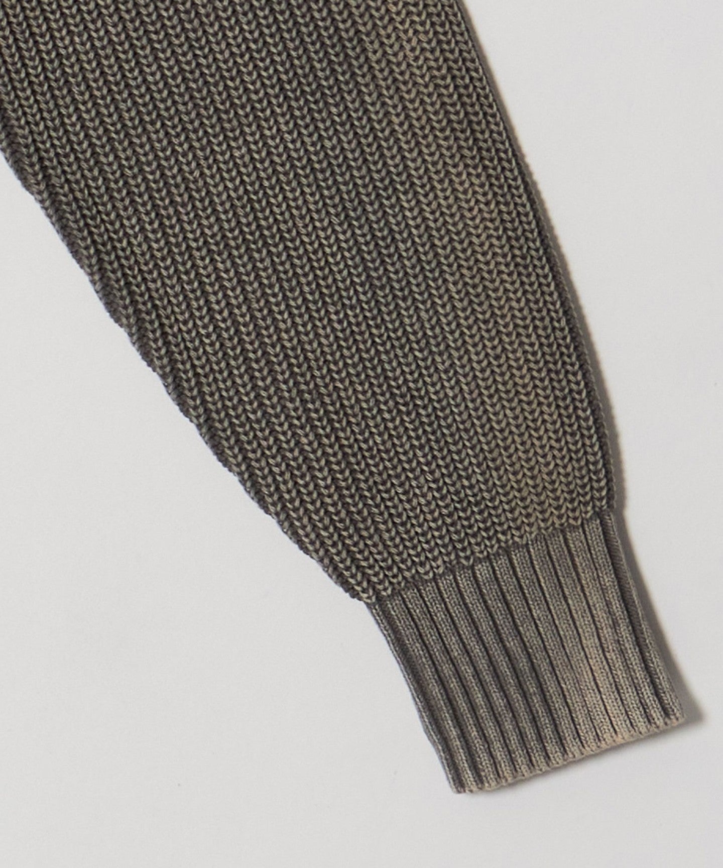 16133000004-d03.jpg
