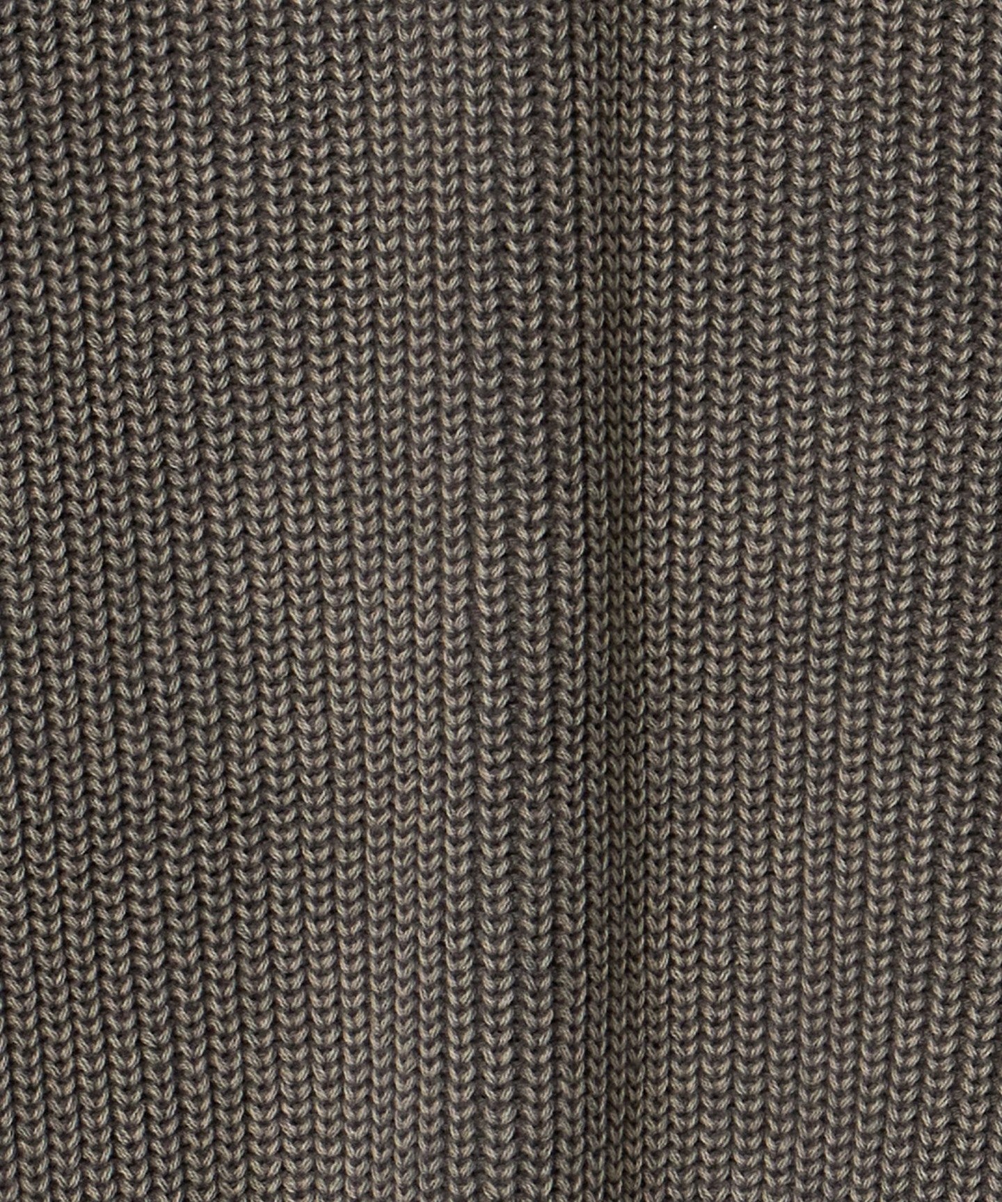 16133000004-d04.jpg