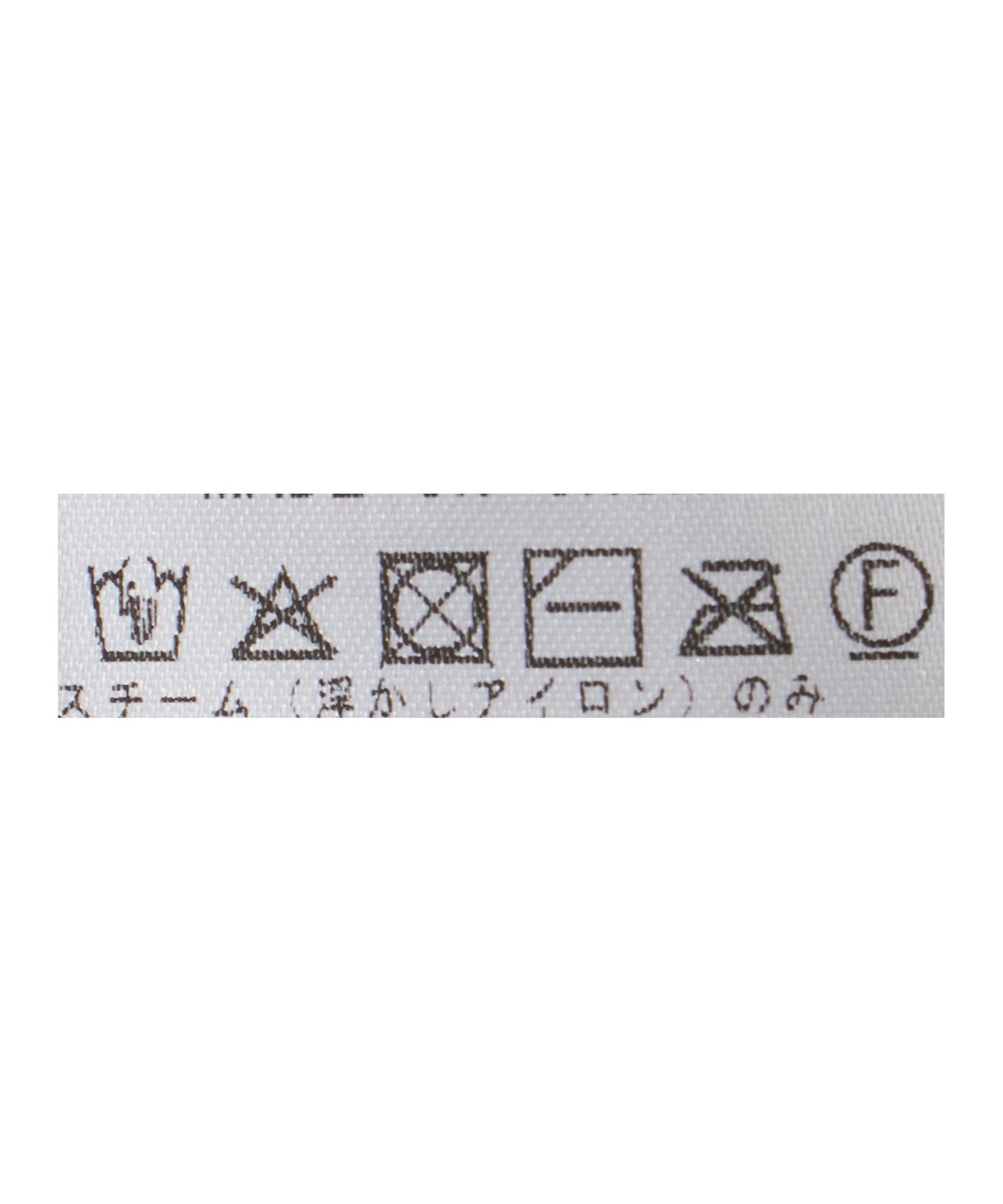 16133000004-d06.jpg