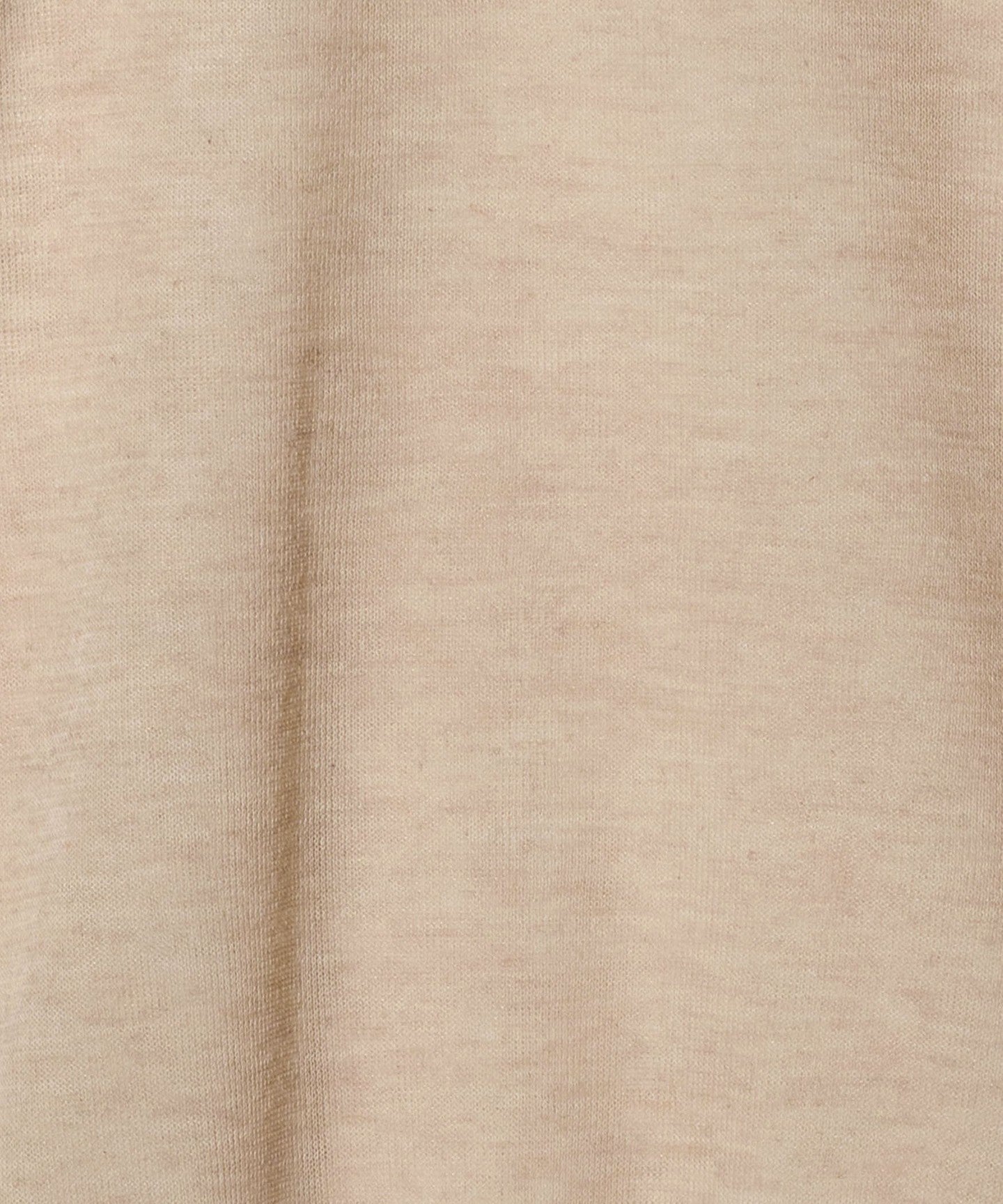 16136000000-d19.jpg