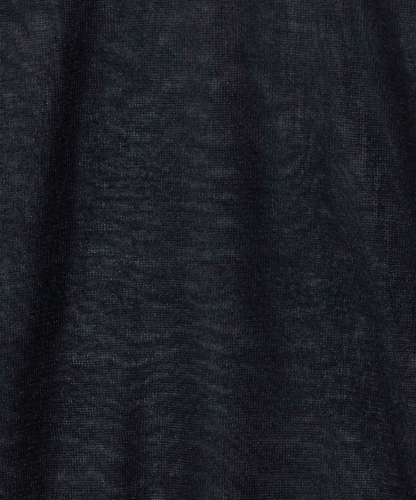 16136000000-d23.jpg