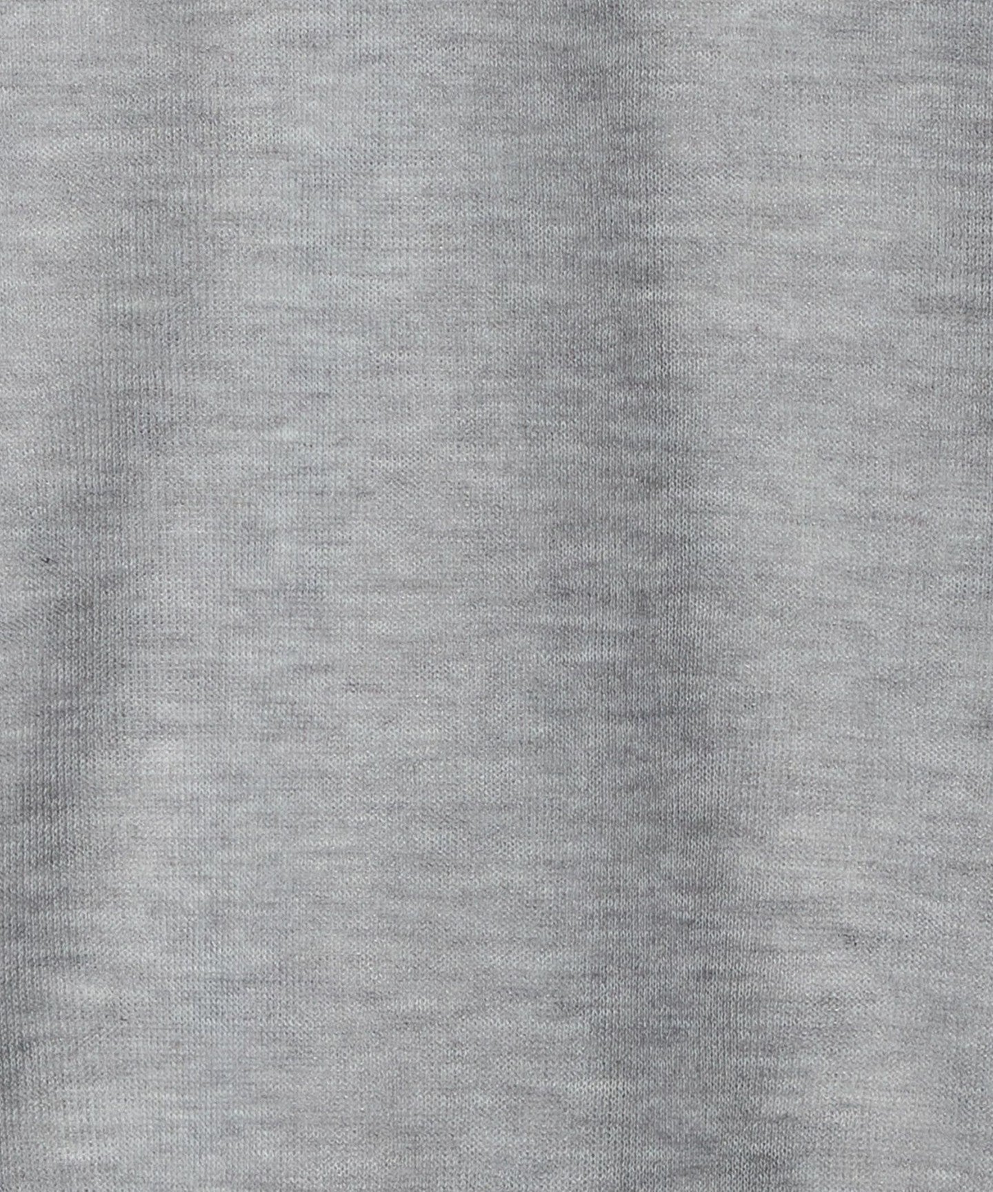 16136000000-d27.jpg