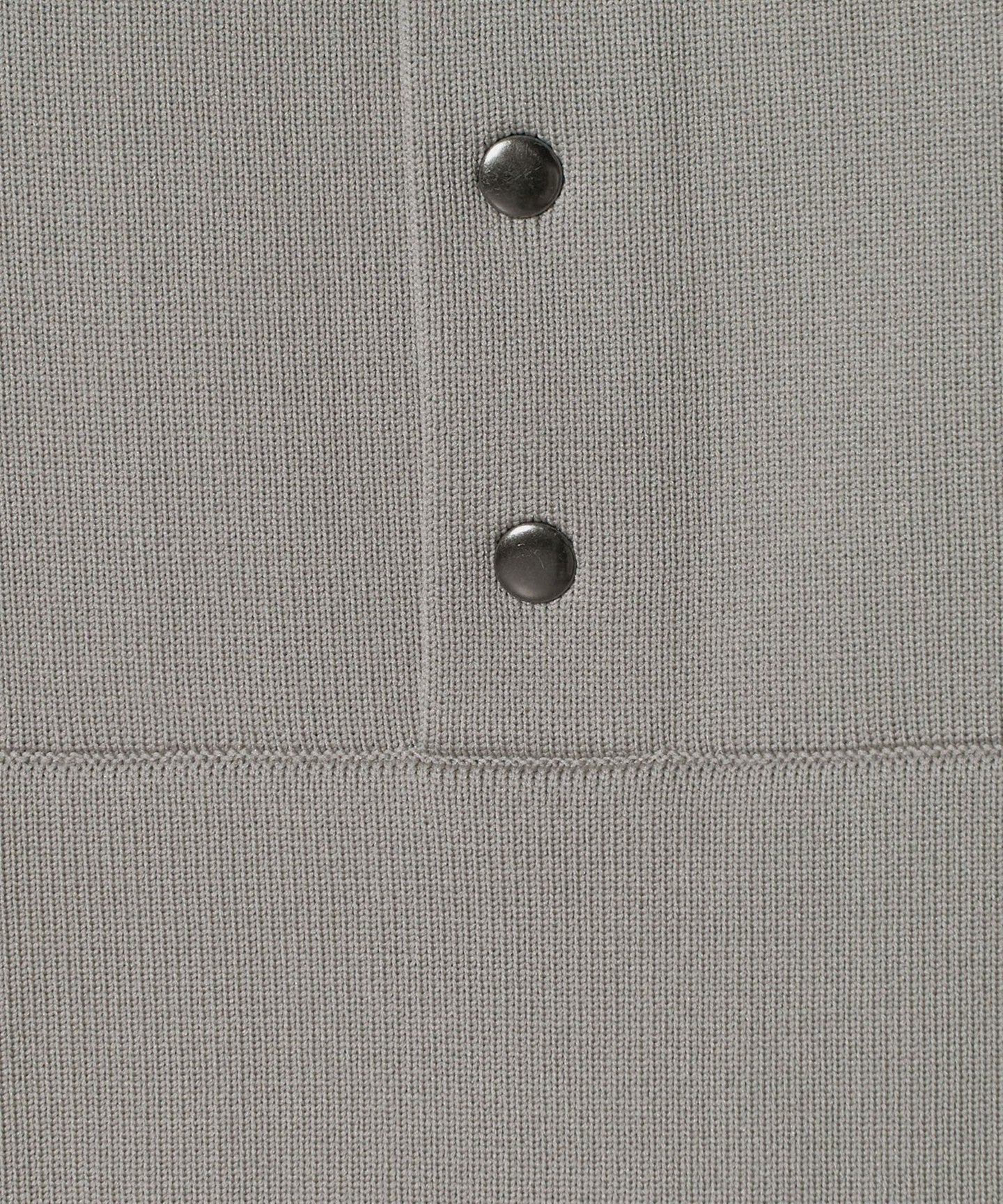 16136000002-d27.jpg