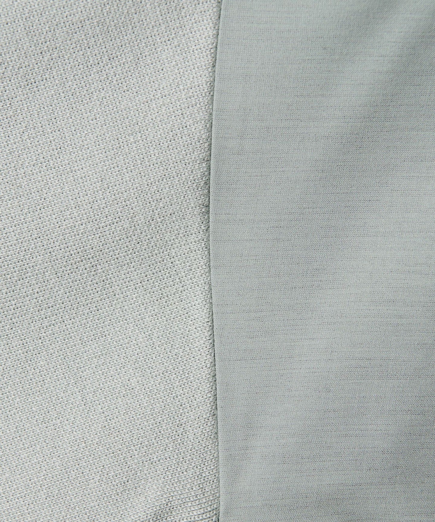 16136000003-d33.jpg