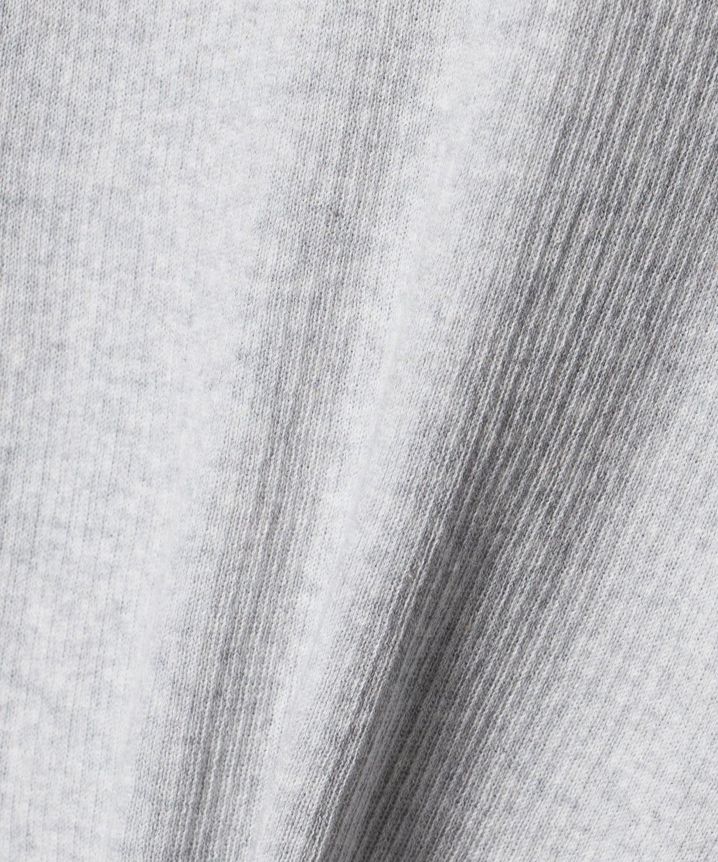 16136000006-d19.jpg