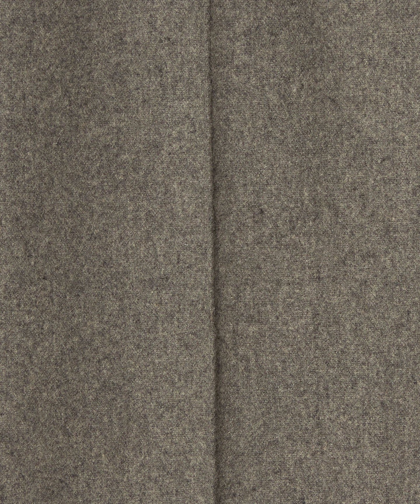 16141000000-d07.jpg
