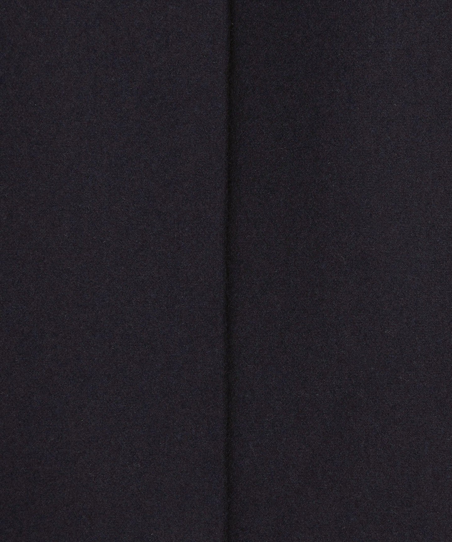 16141000000-d22.jpg