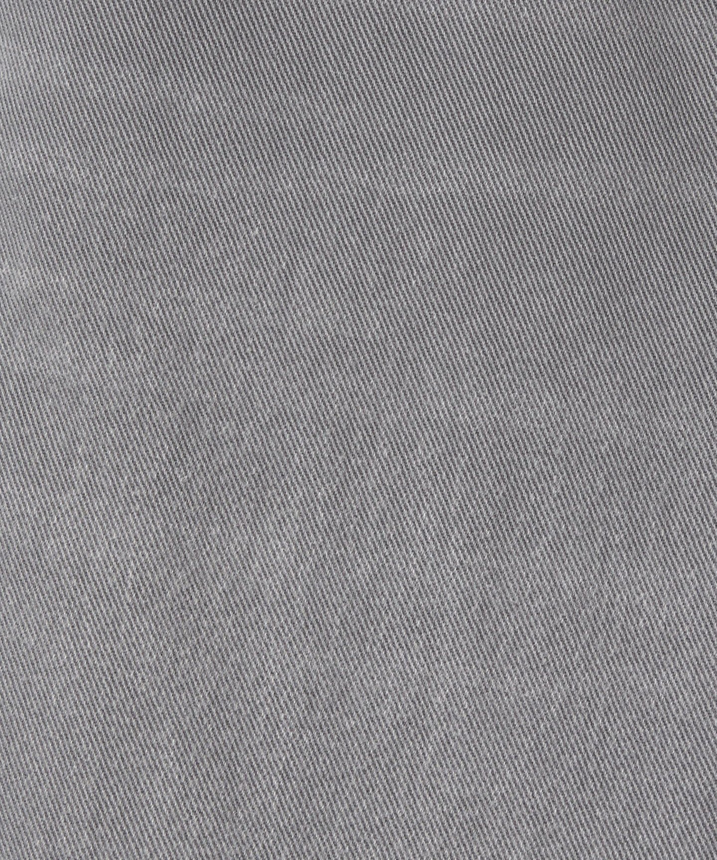 16141000003-d26.jpg