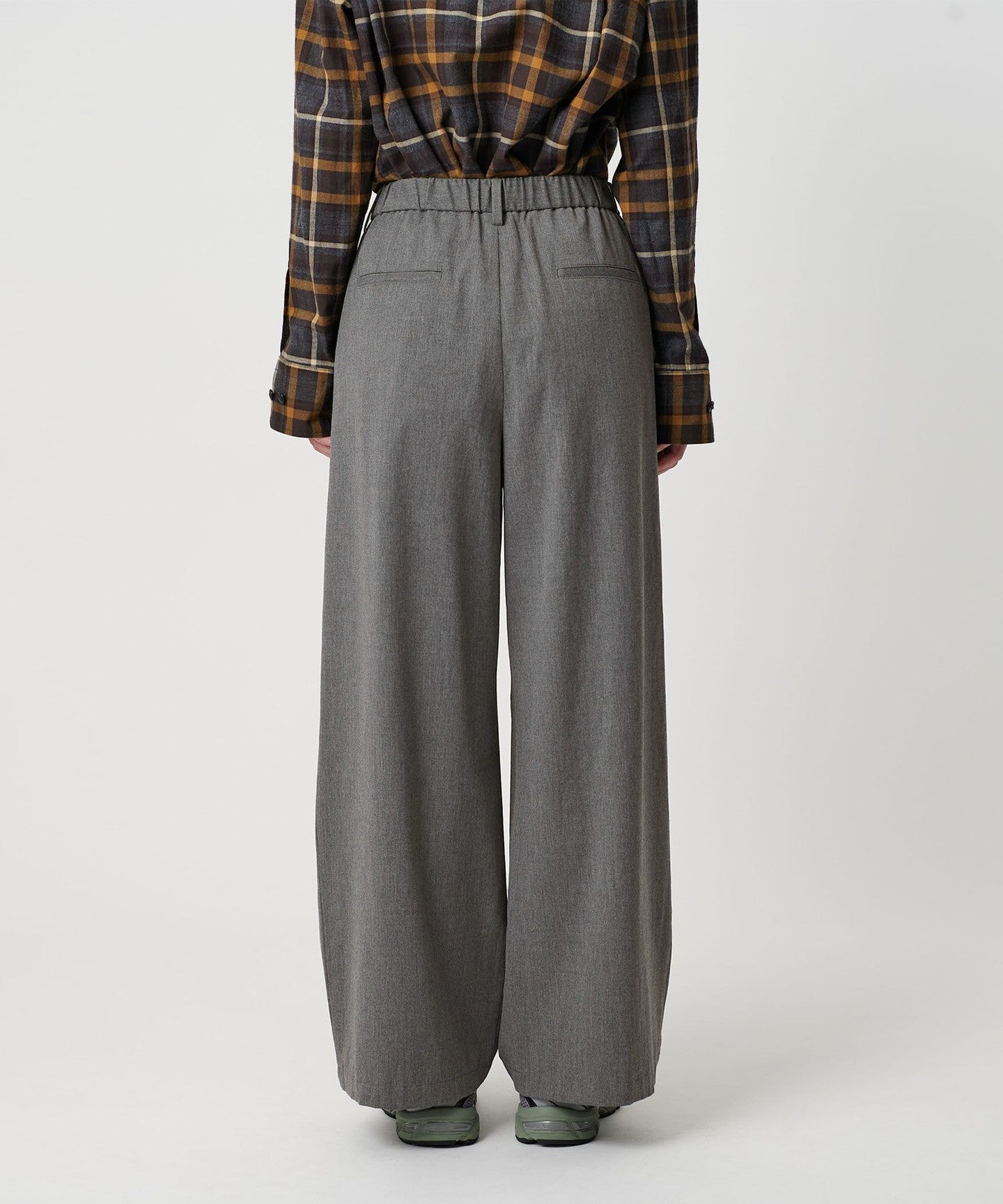 16141000004-d17.jpg