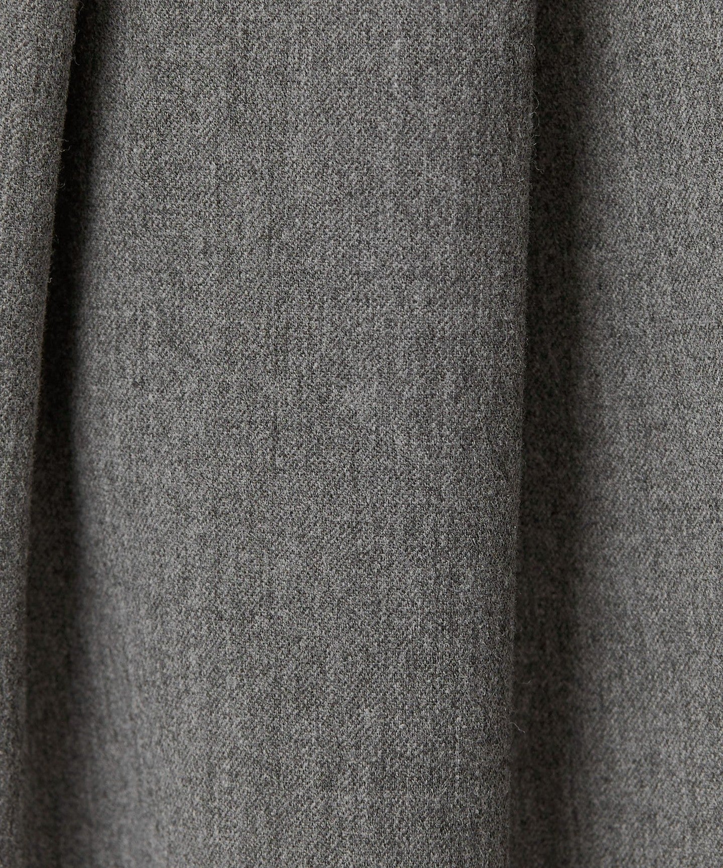 16141000004-d22.jpg