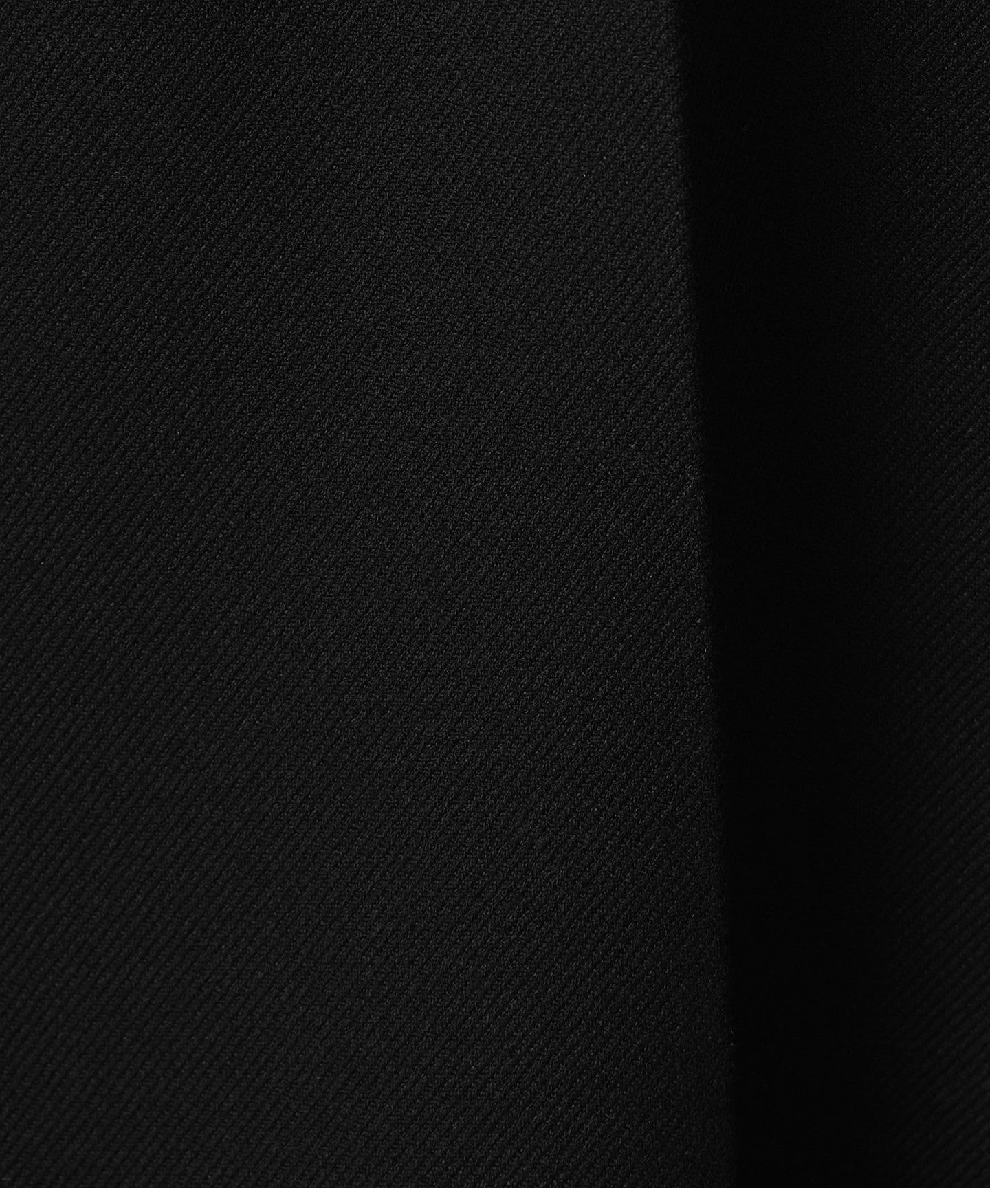 16141000005-d29.jpg