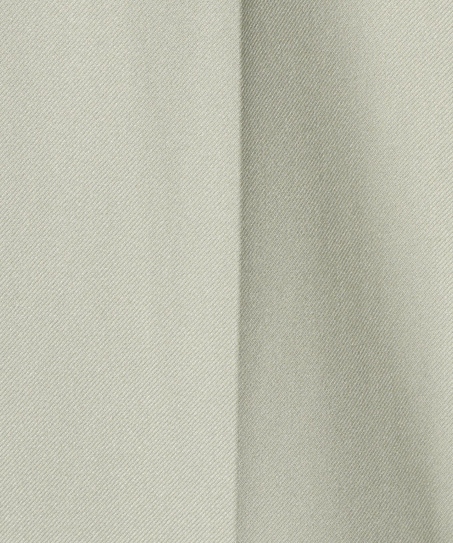 16141000005-d41.jpg