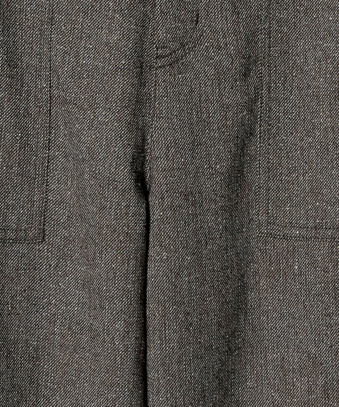 16141000006-d24.jpg