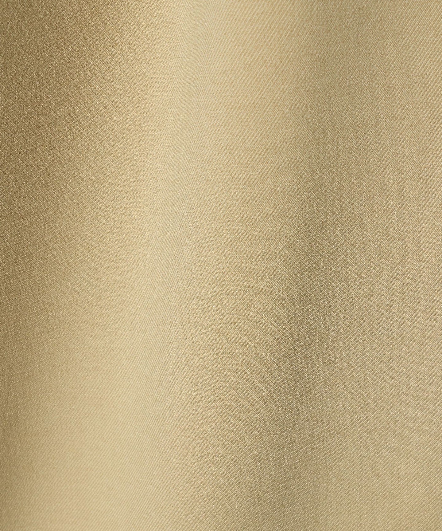 16141000008-d27.jpg