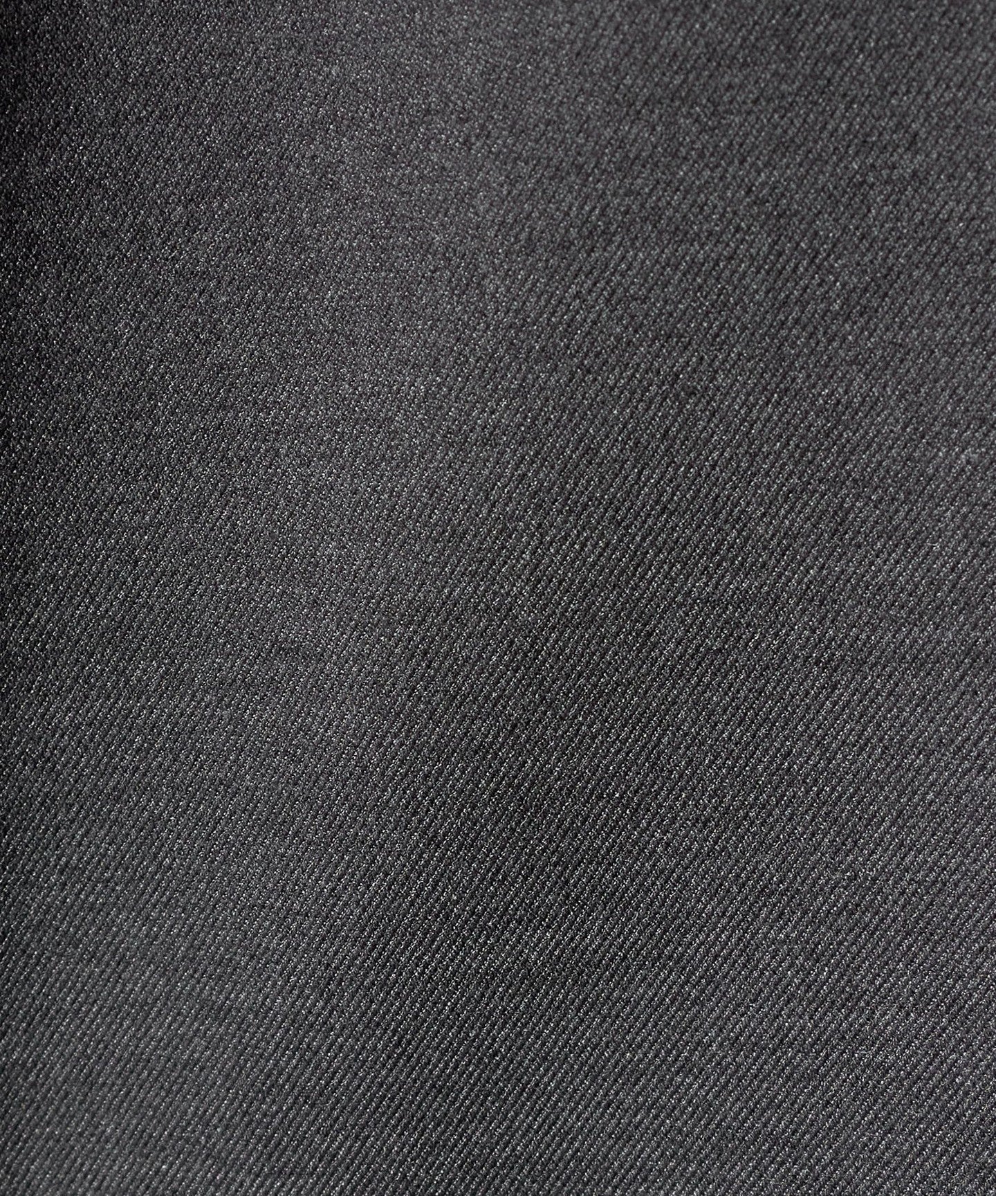 16141000008-d28.jpg