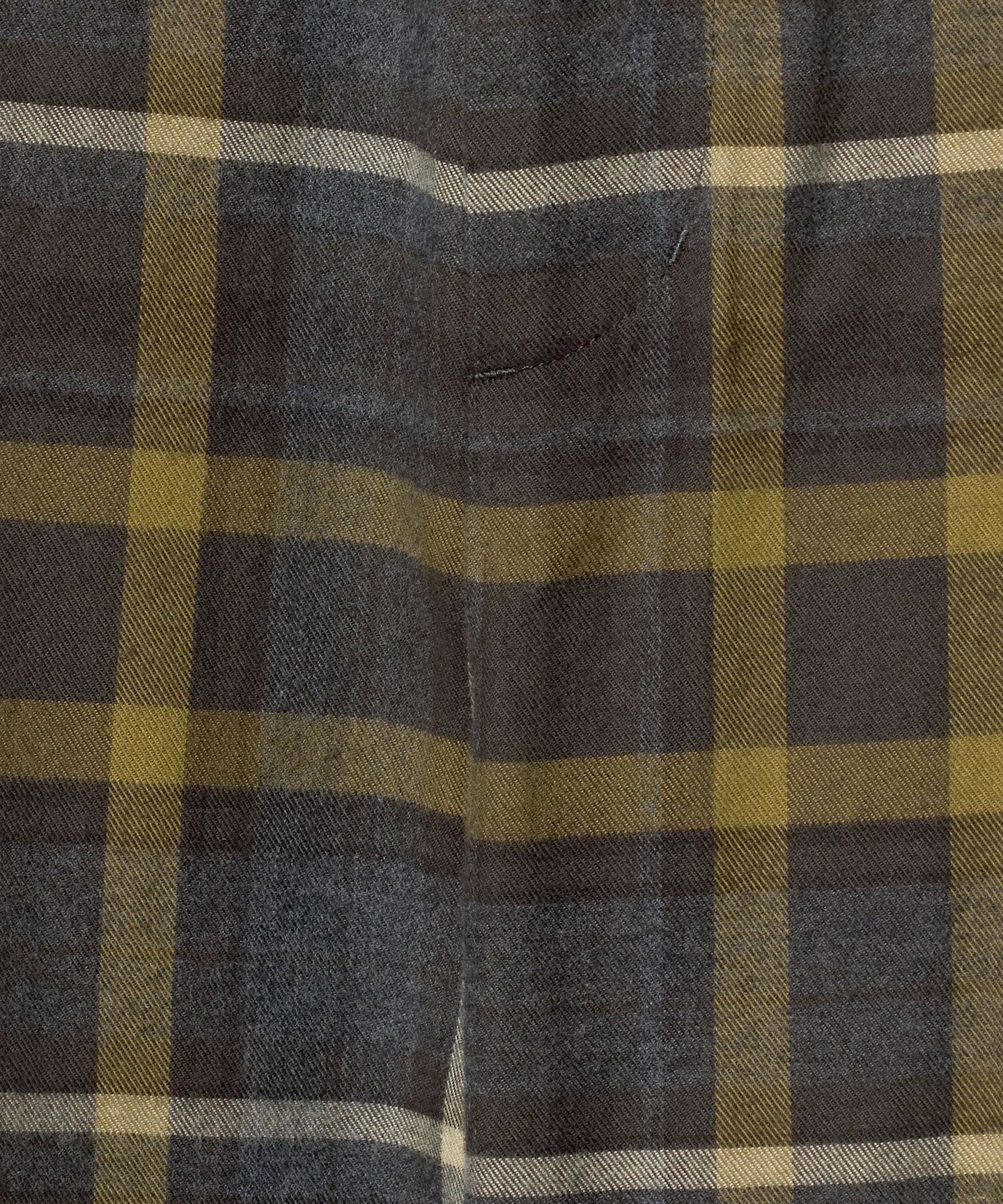 16141000010-d26.jpg