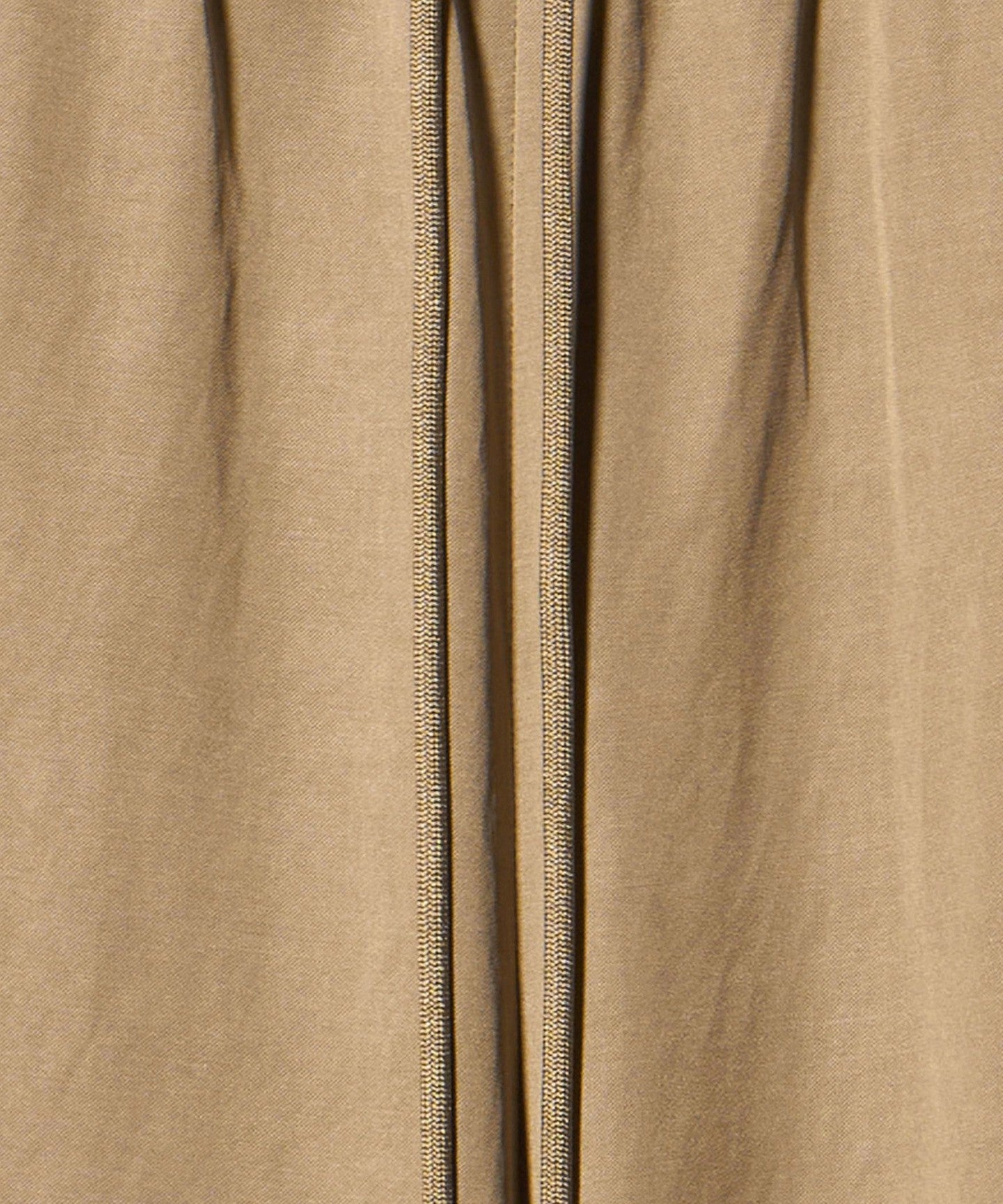 16141000011-d28.jpg