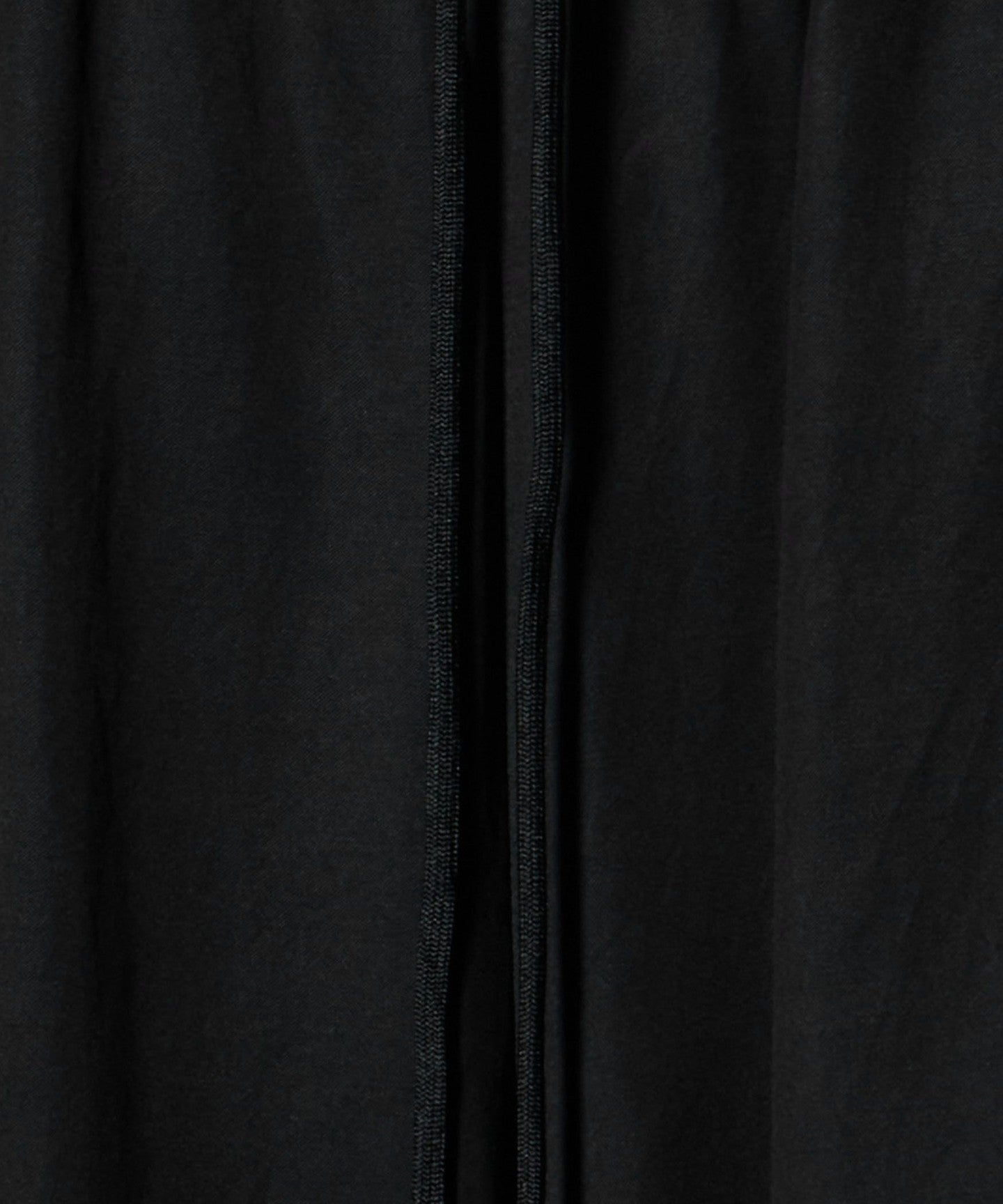 16141000011-d38.jpg