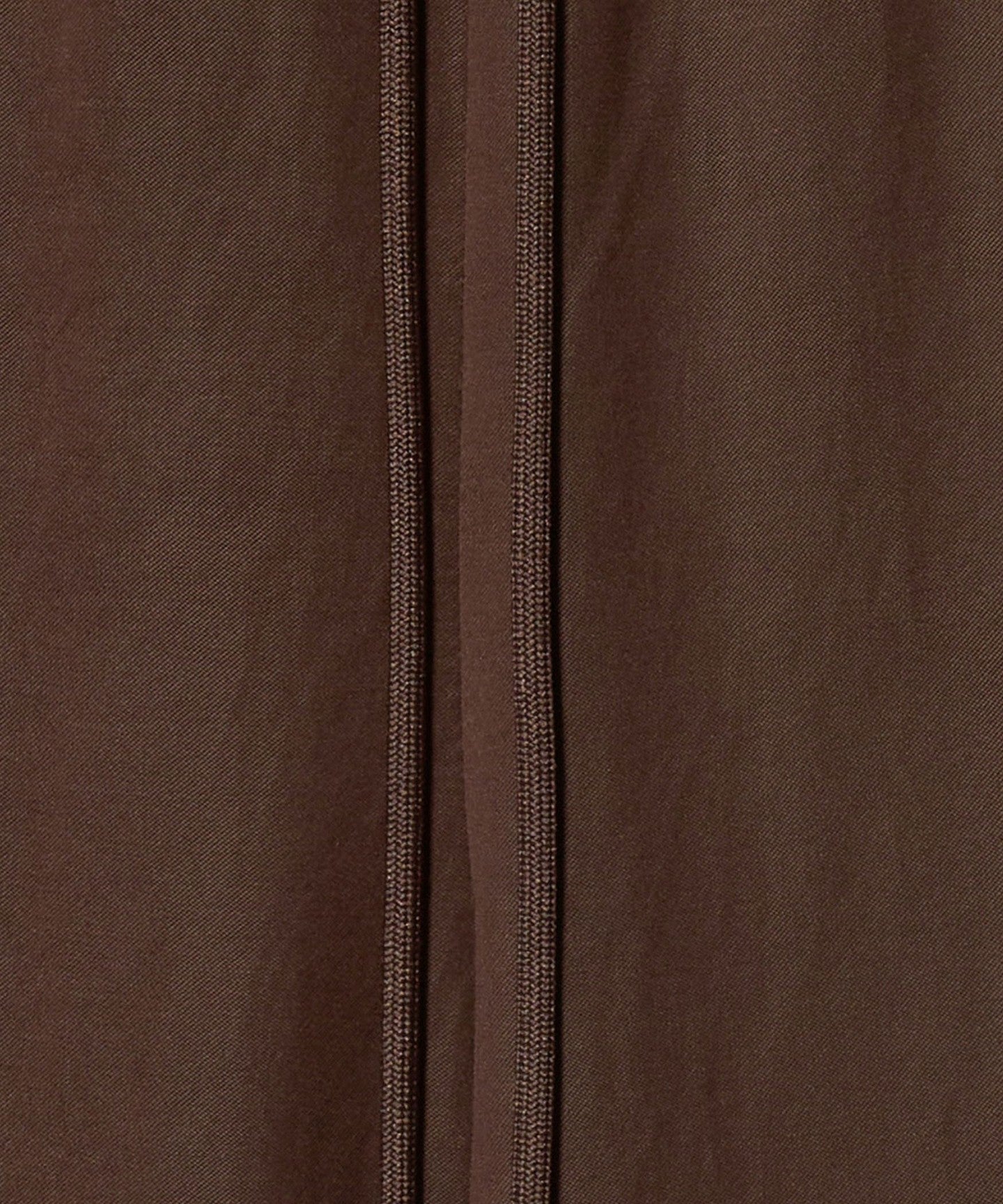 16141000011-d46.jpg