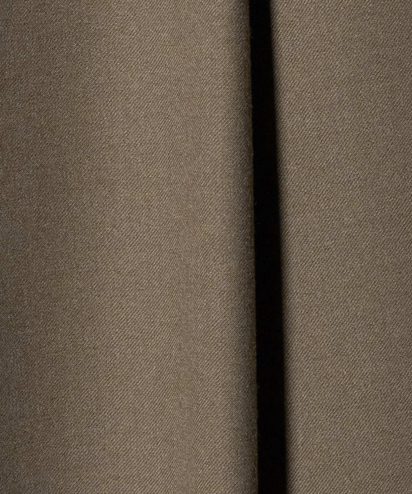 16141000015-d15.jpg
