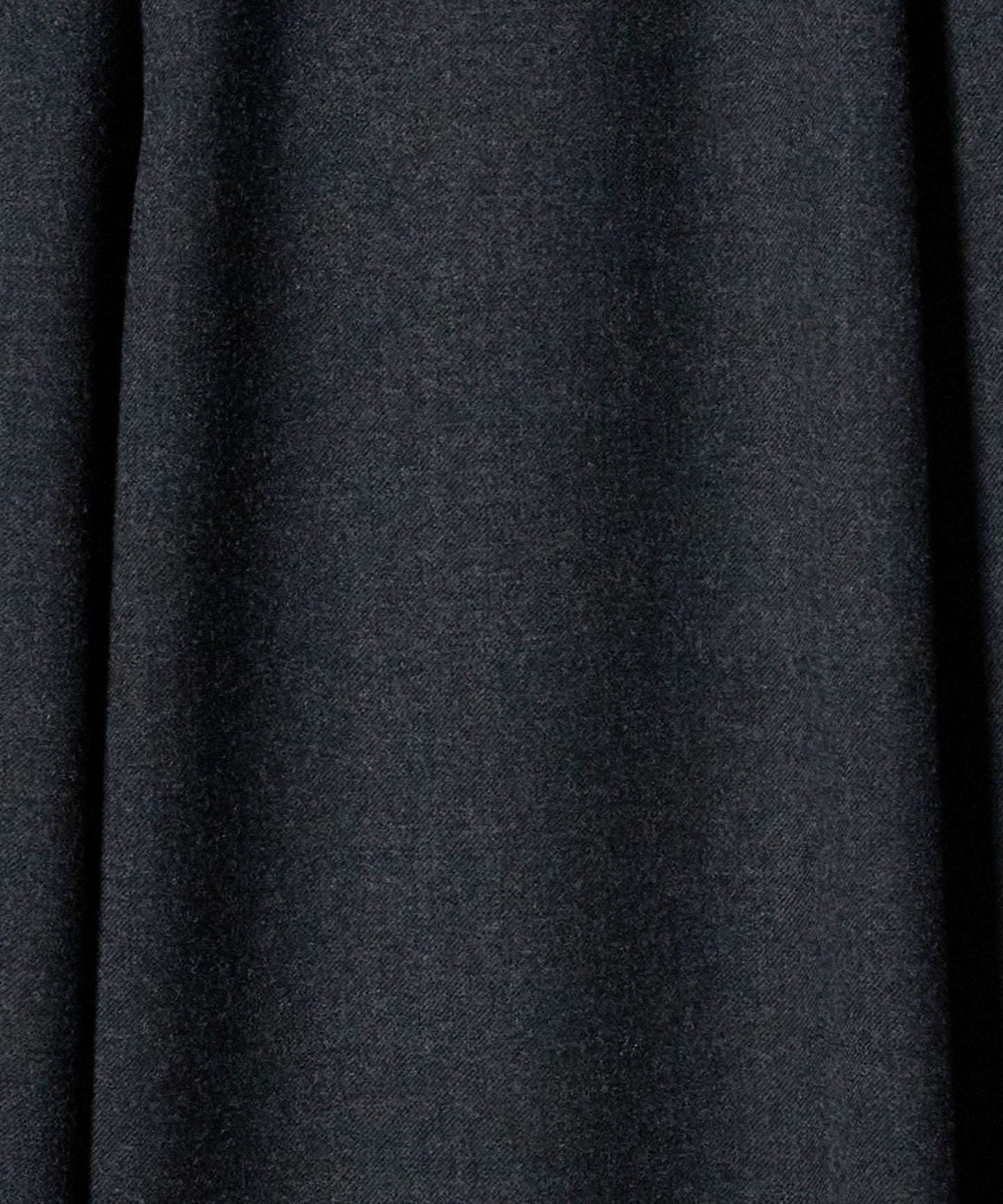 16141000015-d32.jpg