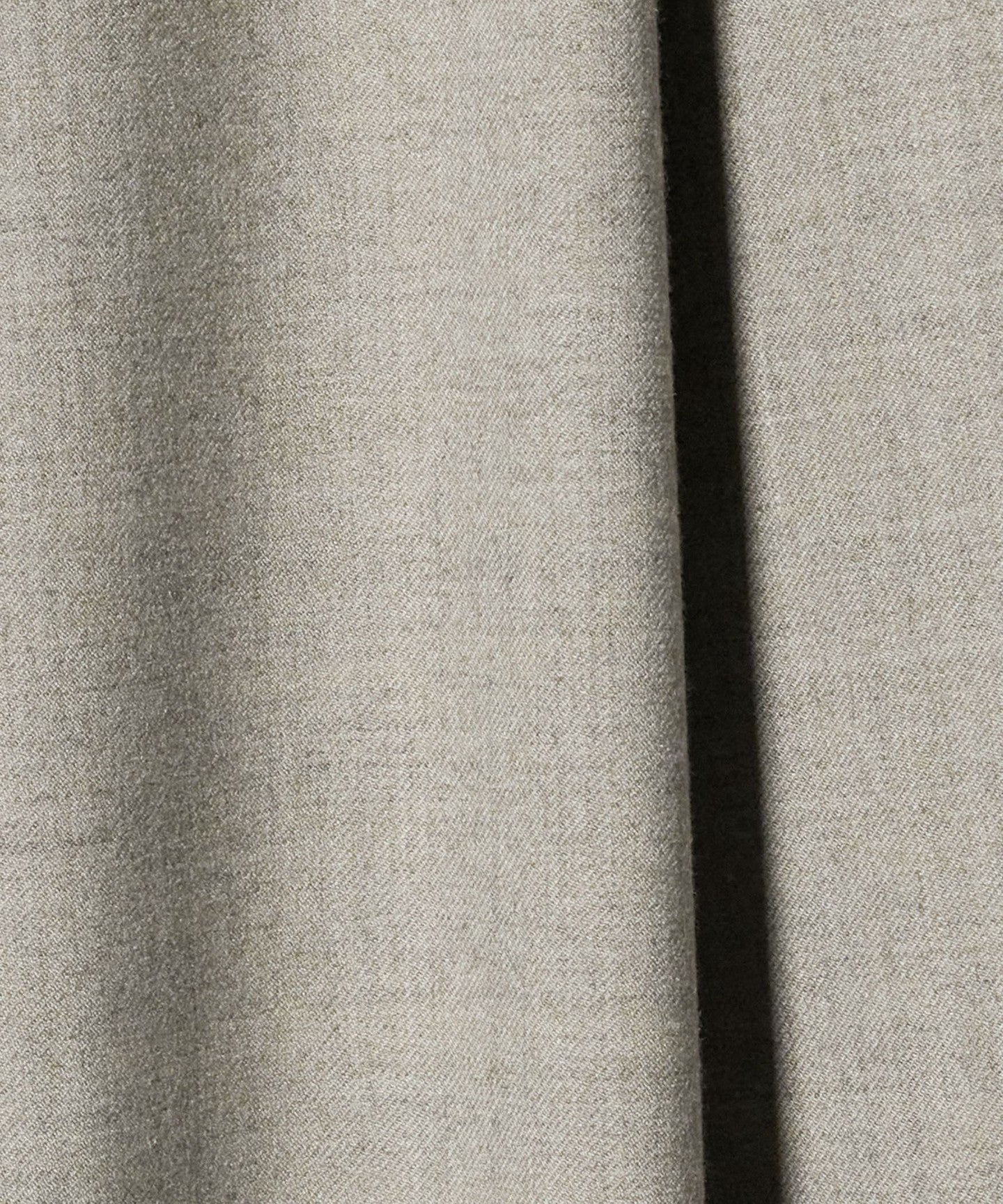 16141000015-d37.jpg