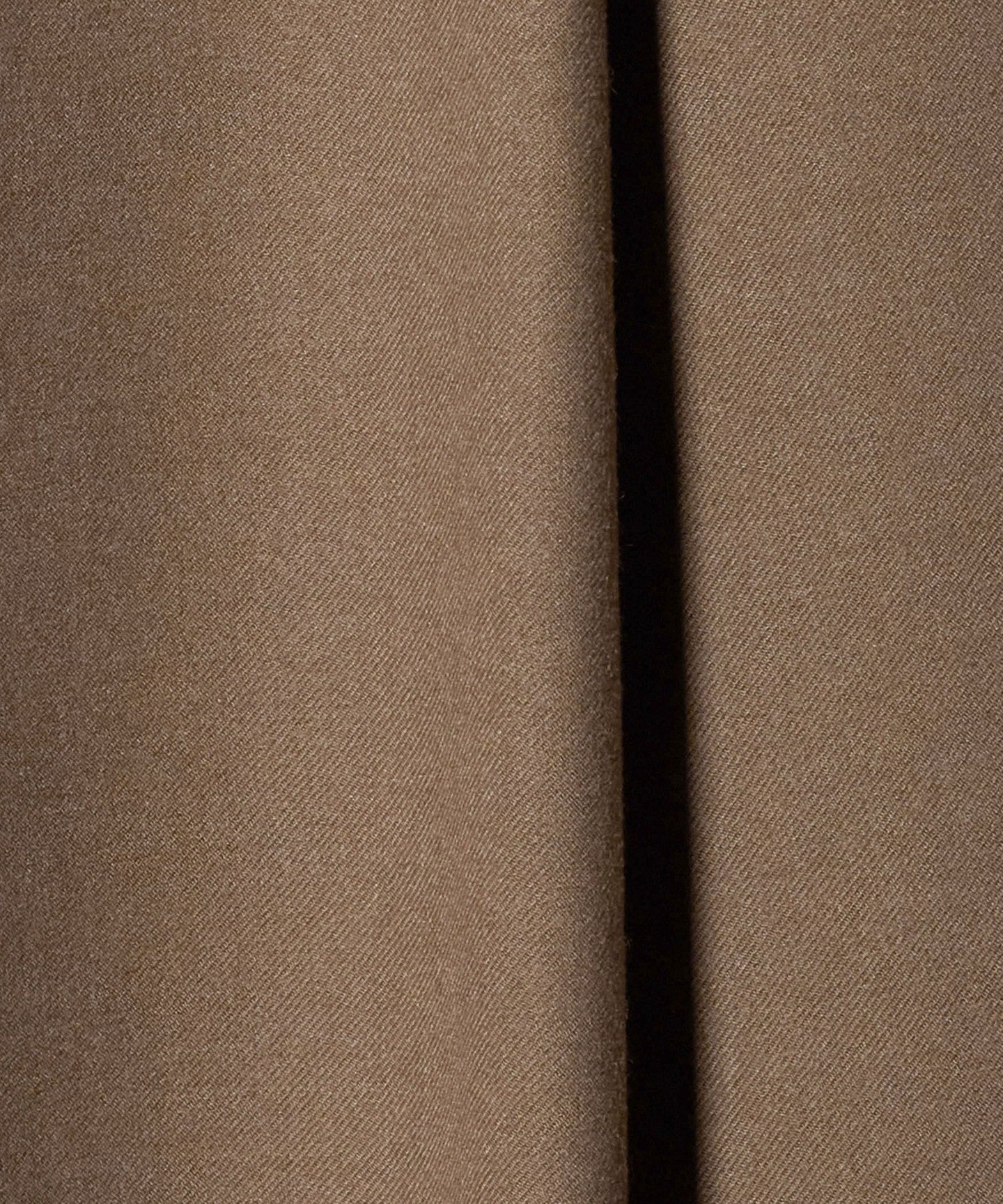 16141000015-d42.jpg