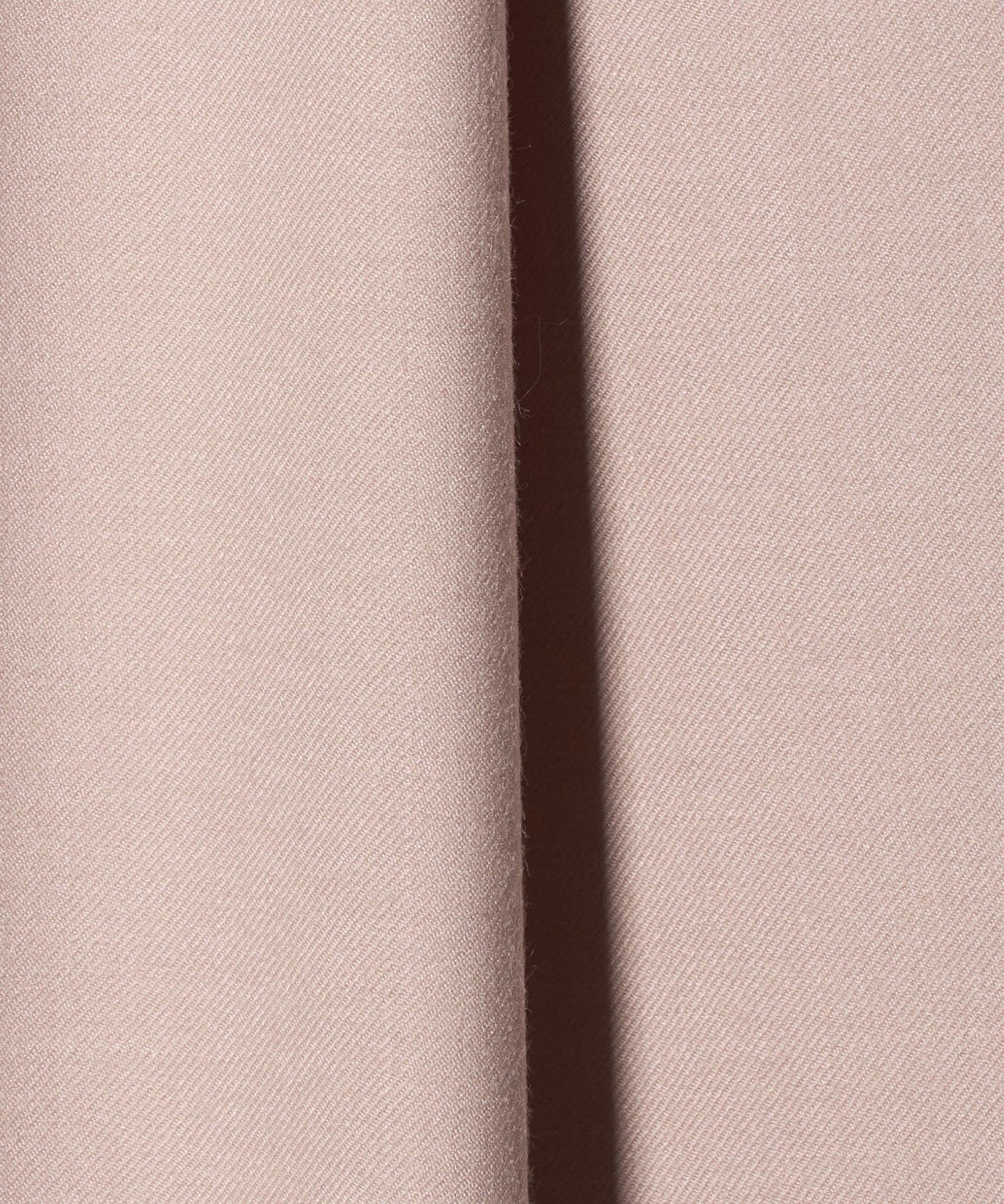 16141000015-d47.jpg