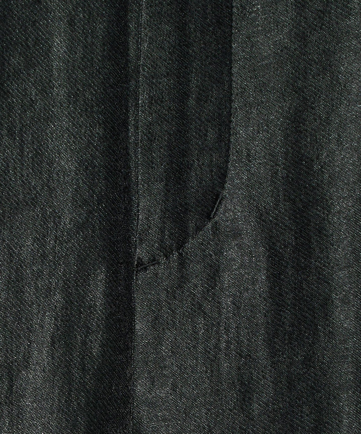 16141000016-d14.jpg