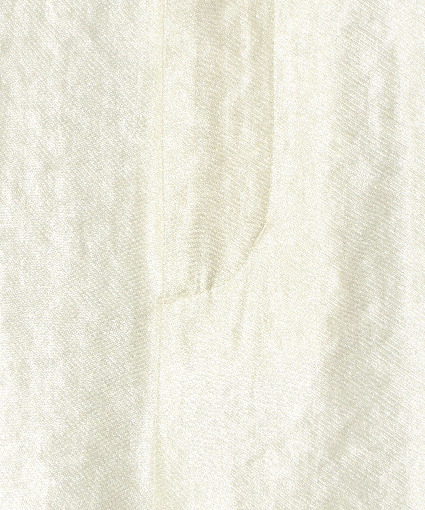 16141000016-d22.jpg