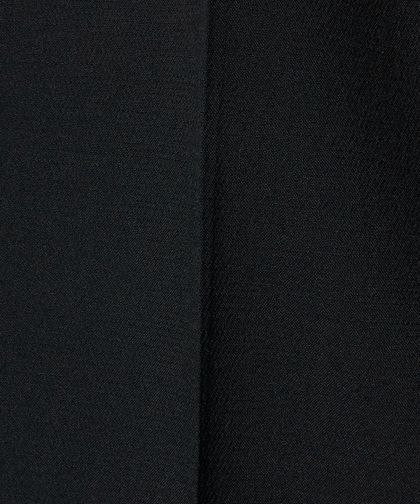 16141000019-d14.jpg