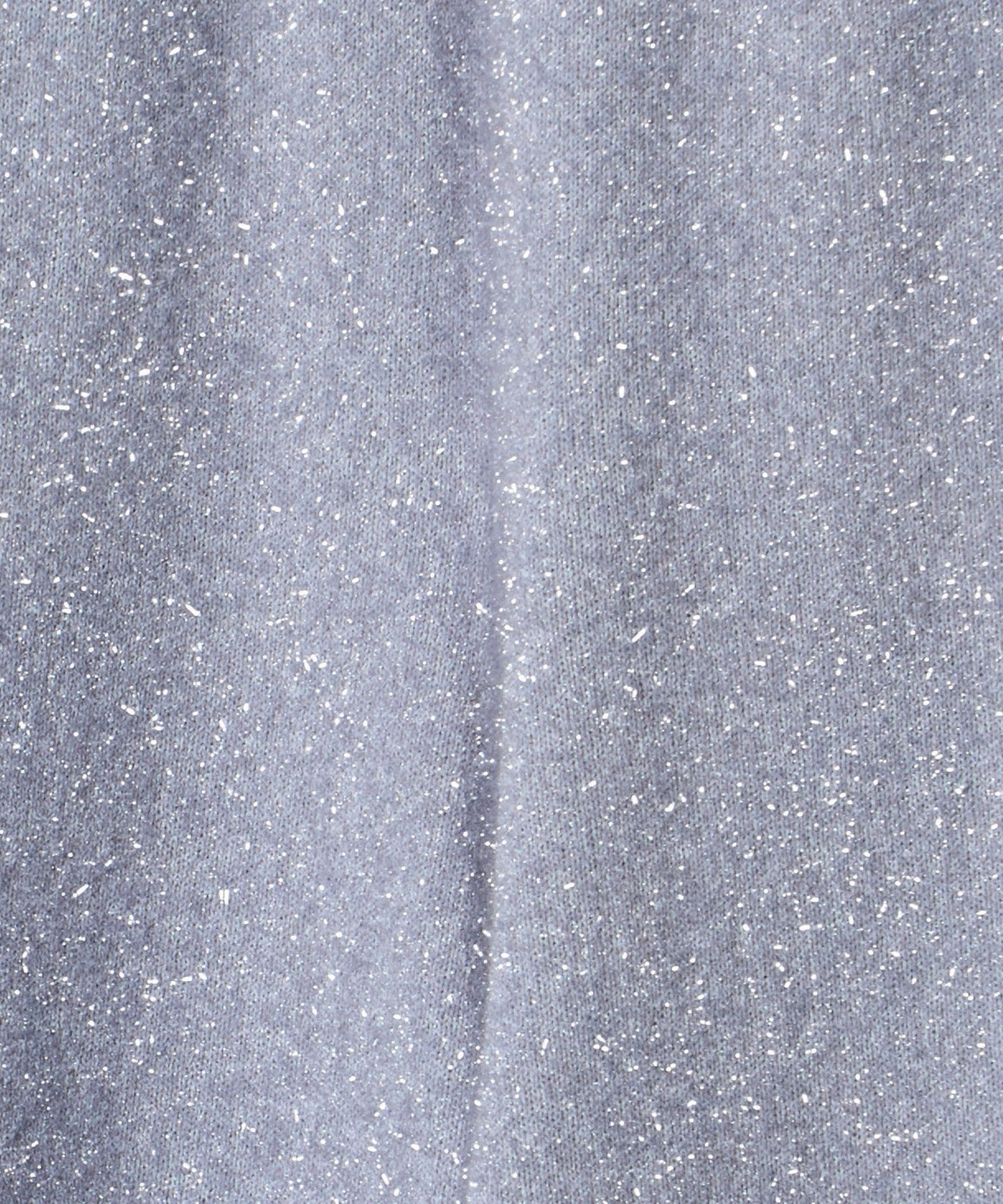 16141000022-d10.jpg