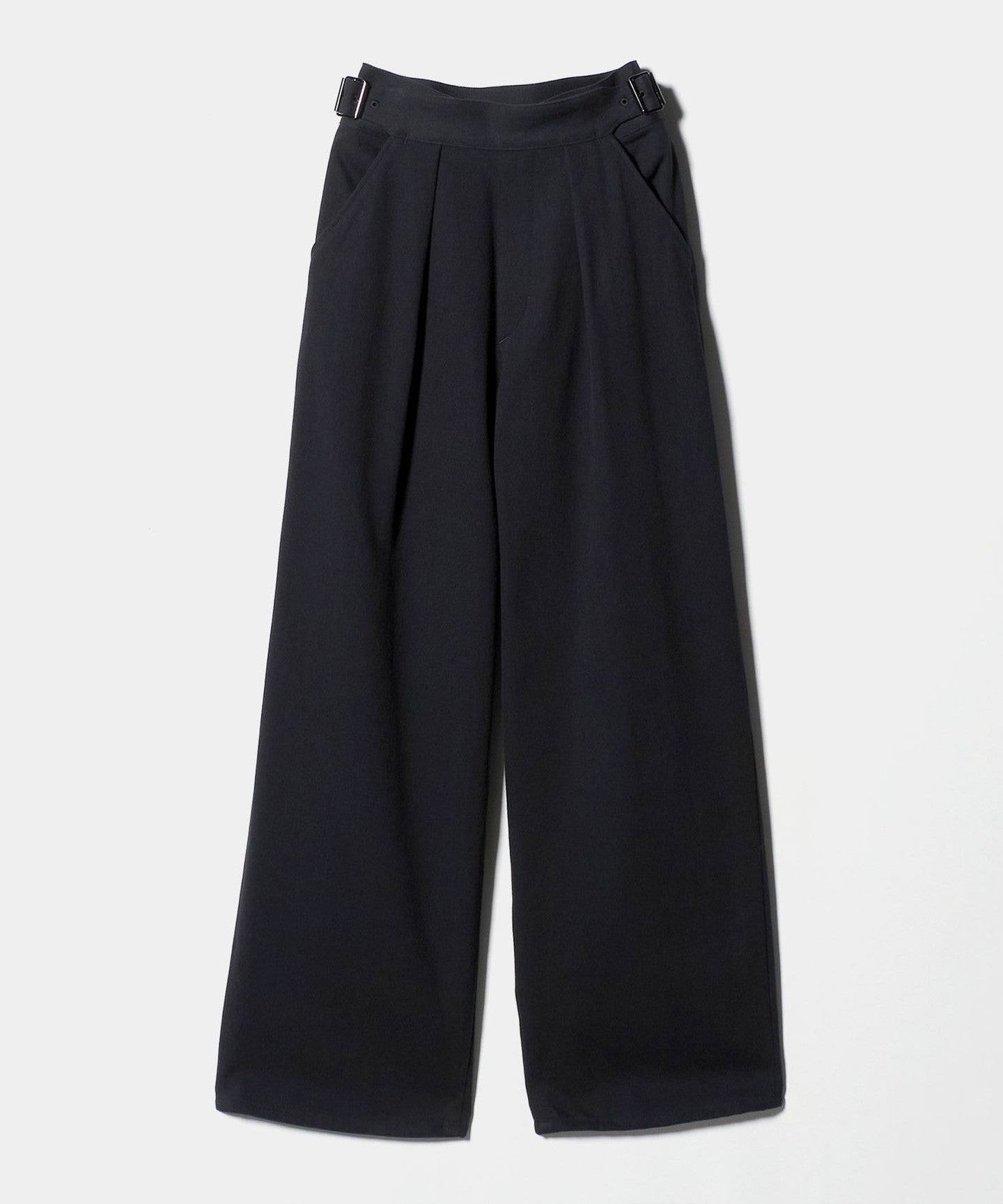 16141000023-d08.jpg