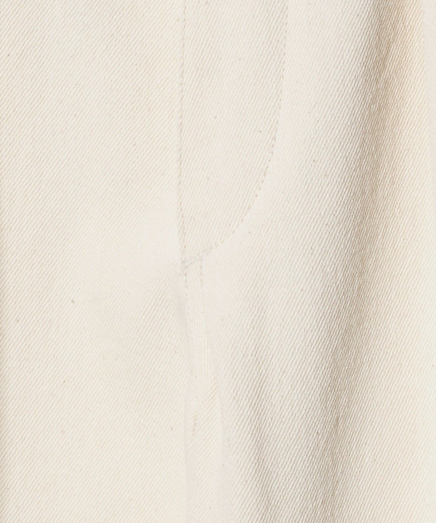 16141000023-d20.jpg