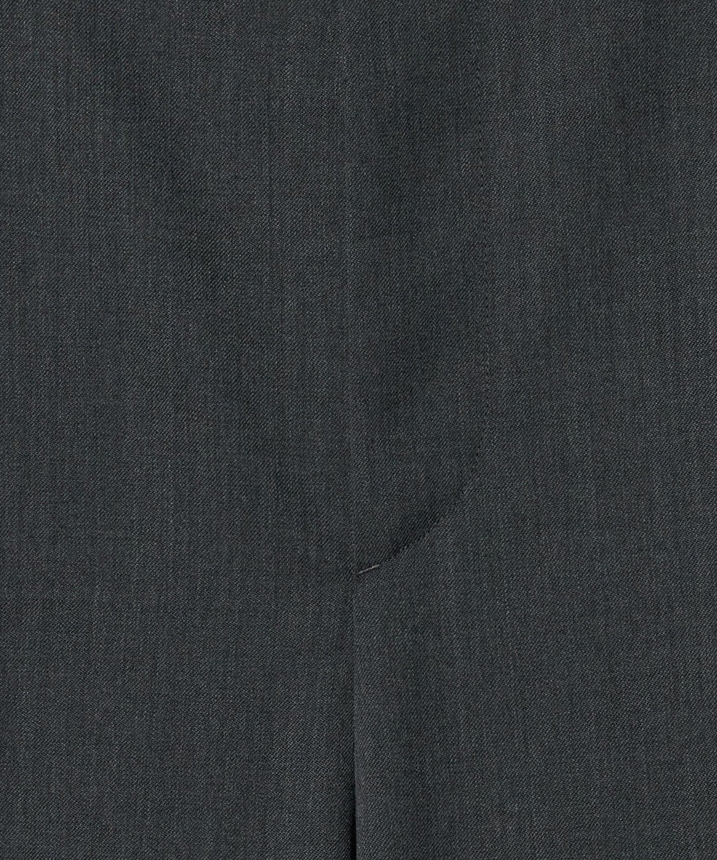 16141000025-d25.jpg