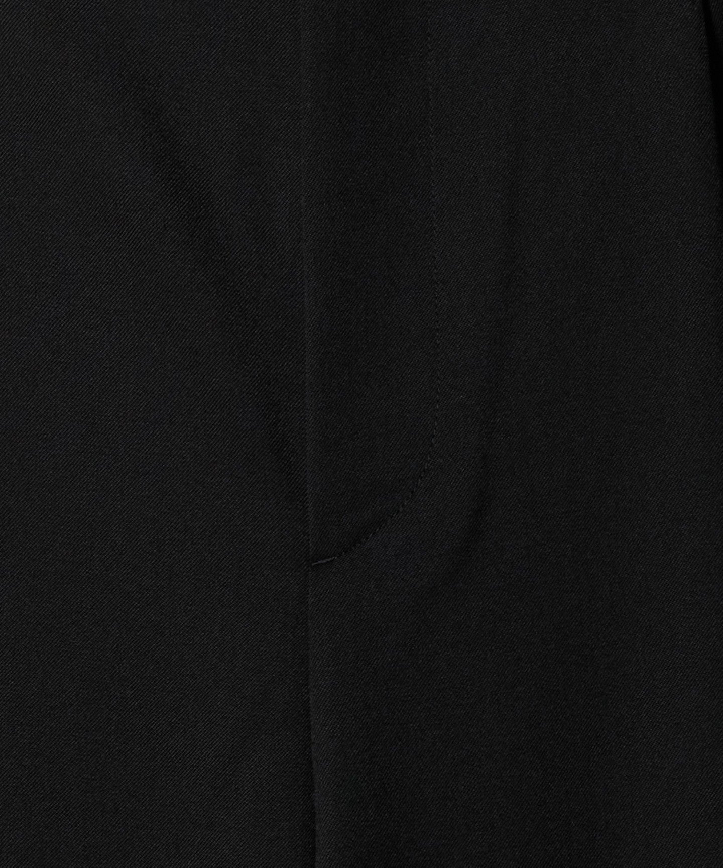 16141000025-d40.jpg