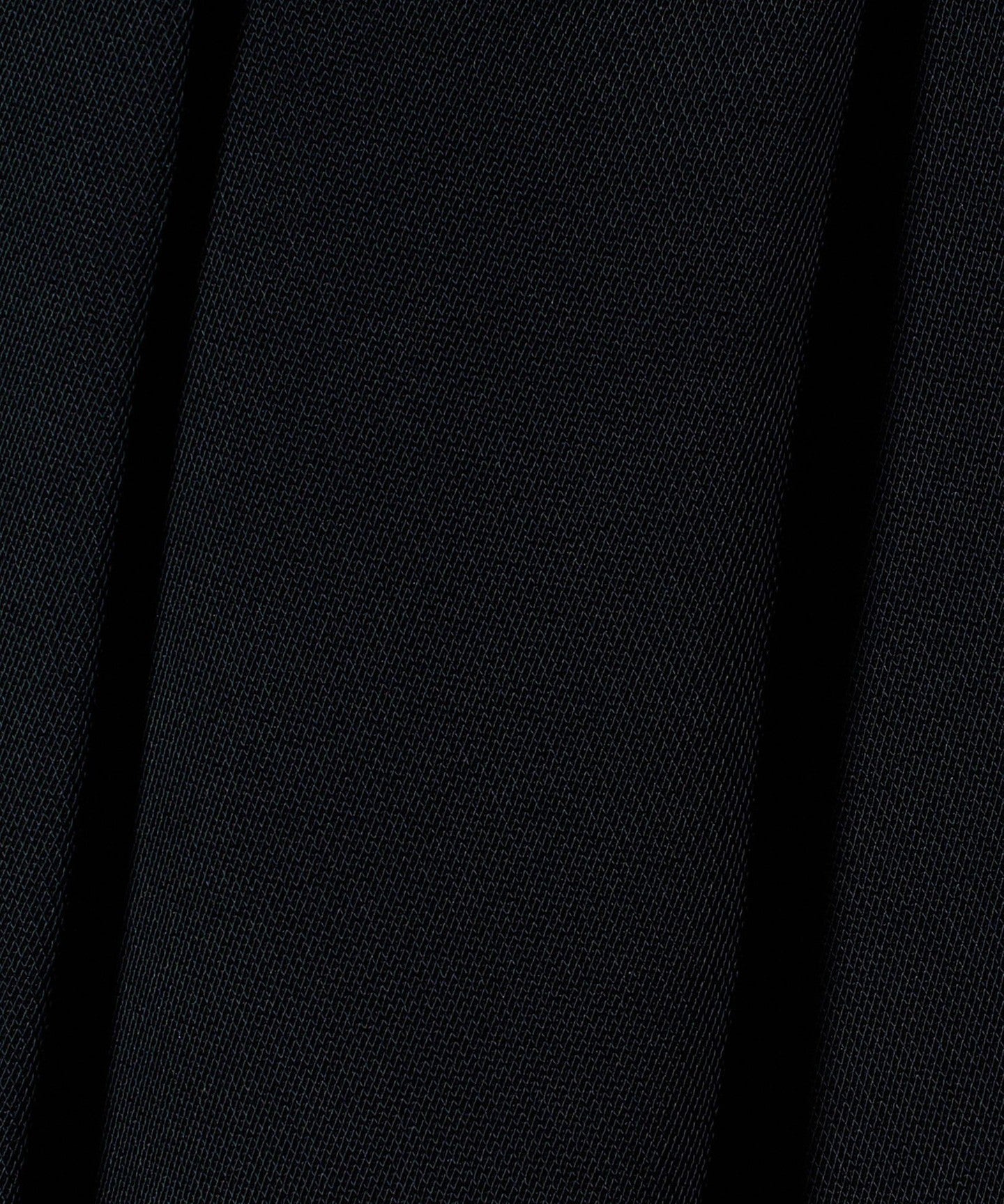 16141000027-d26.jpg