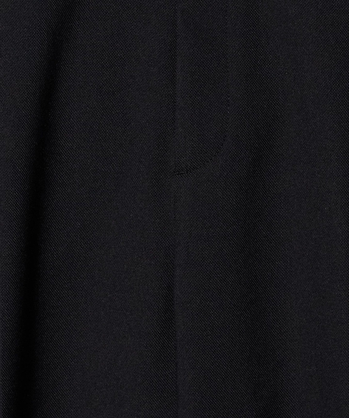 16141000030-d30.jpg