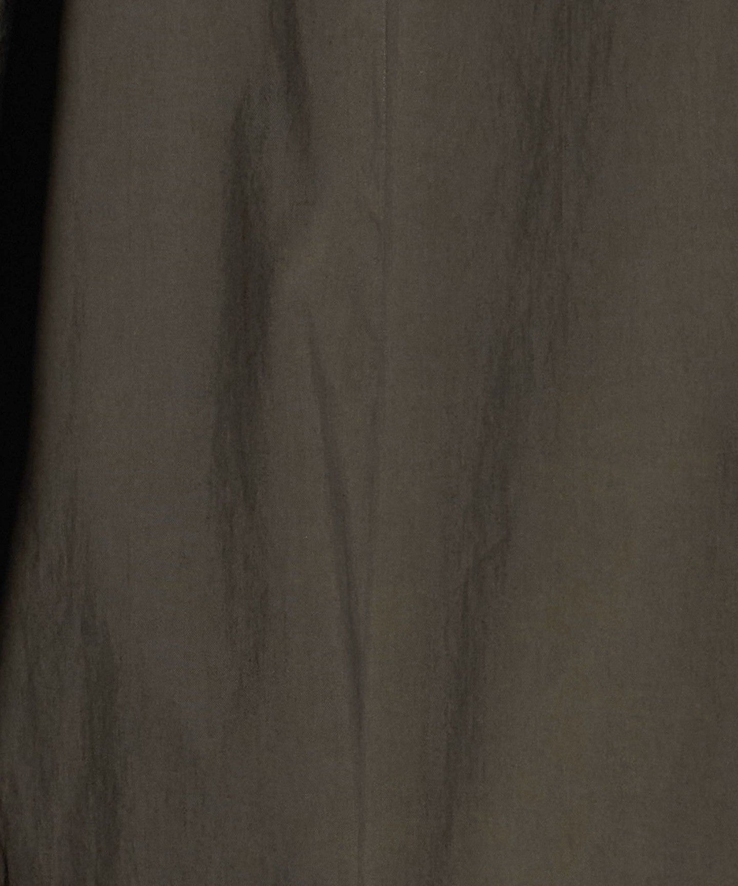 16141000032-d24.jpg