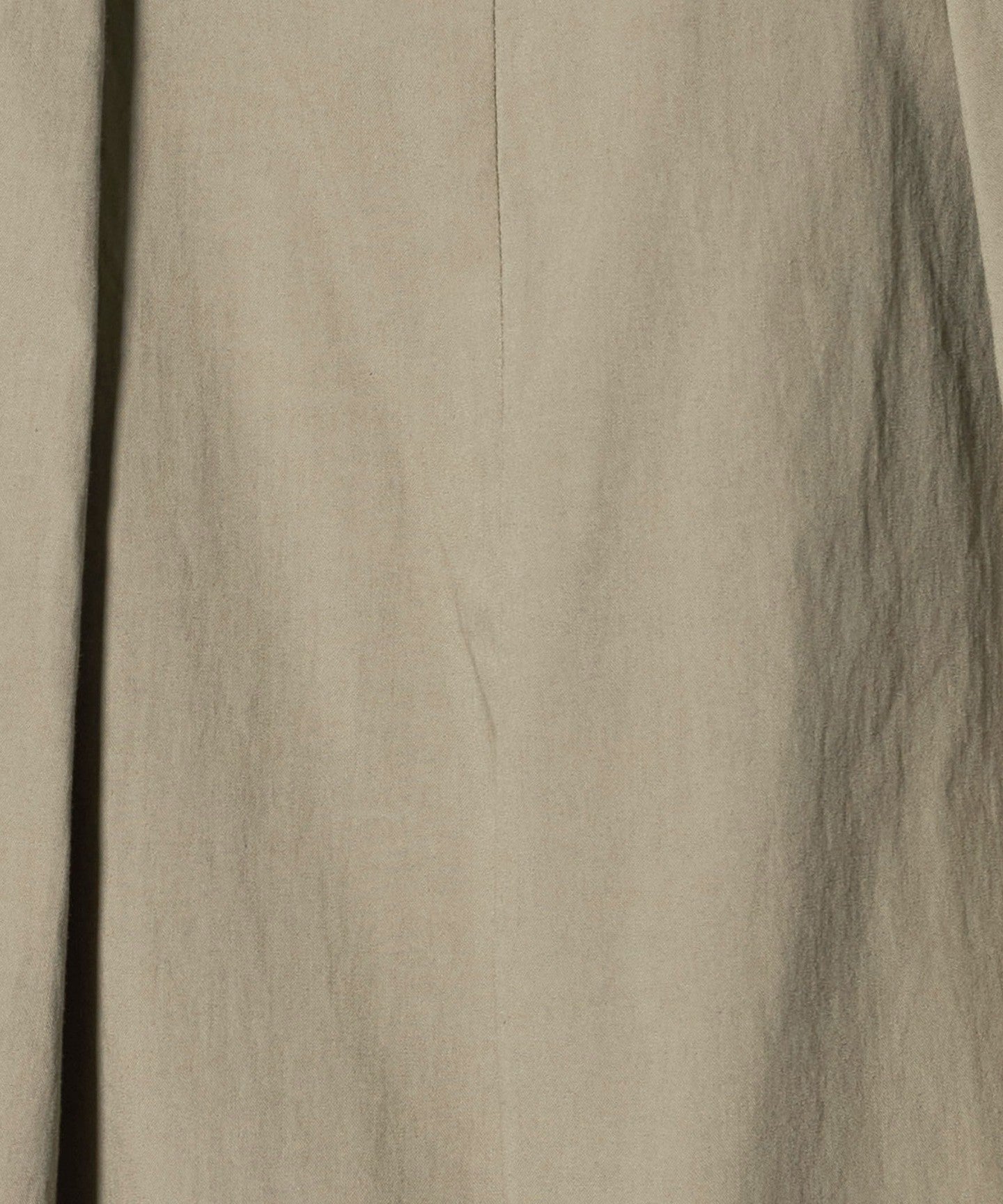 16141000032-d34.jpg