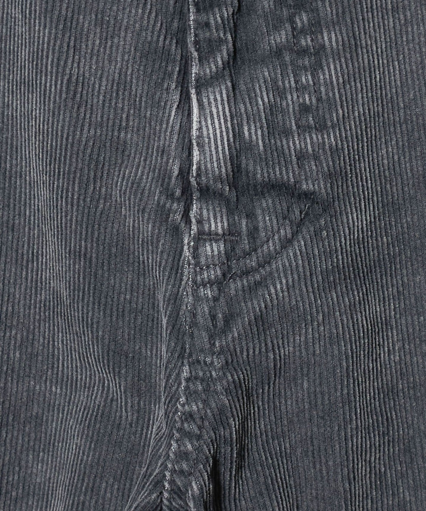 16141000042-d20.jpg