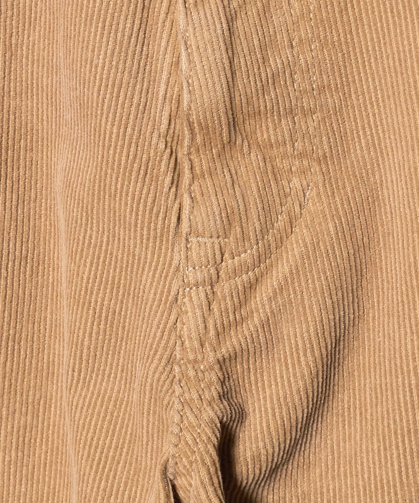 16141000042-d25.jpg
