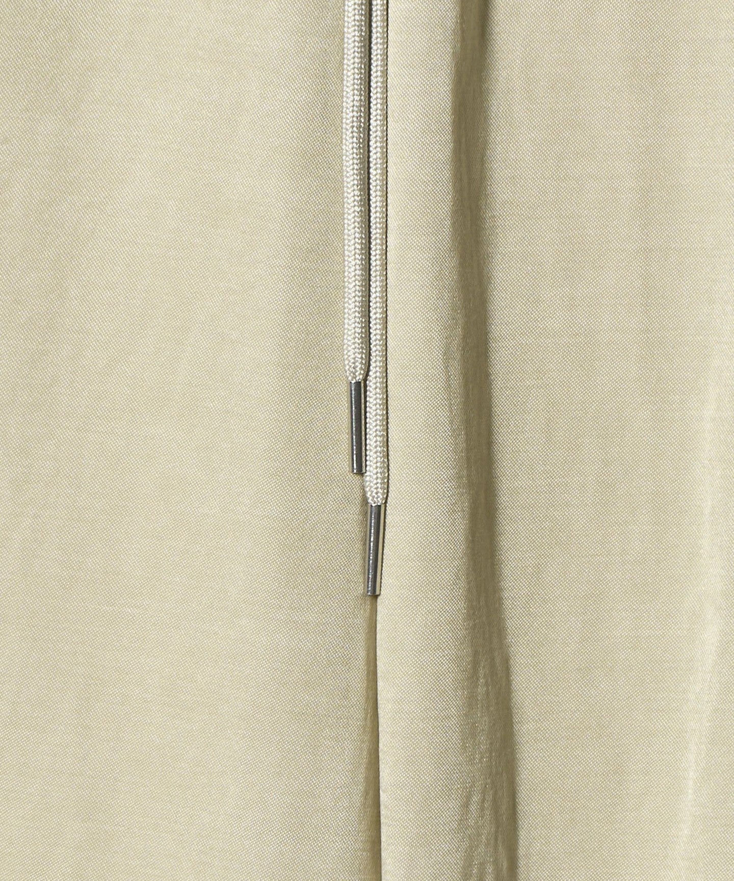 16141000044-d37.jpg